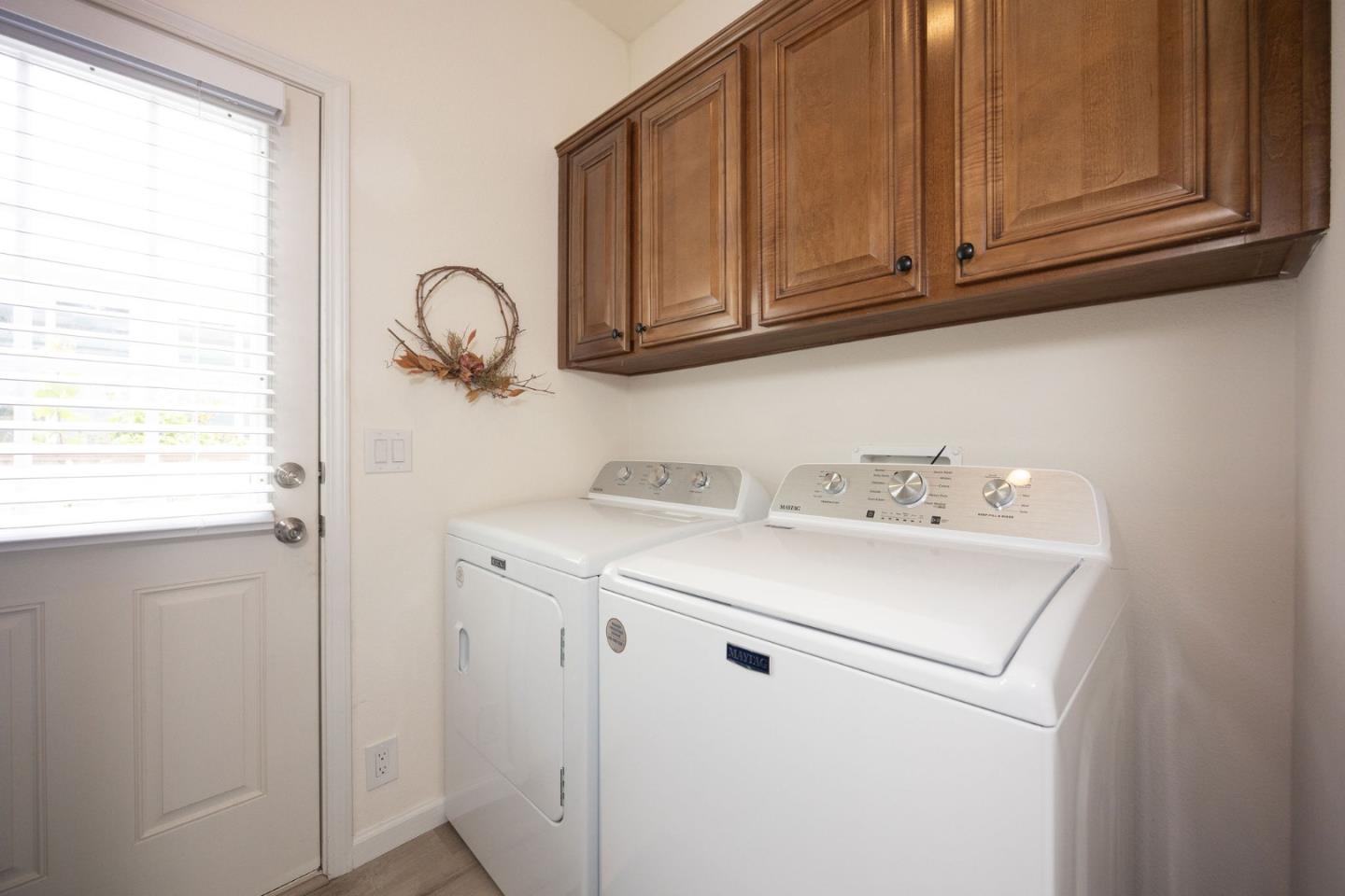 22 Seascape Drive Unit: 22