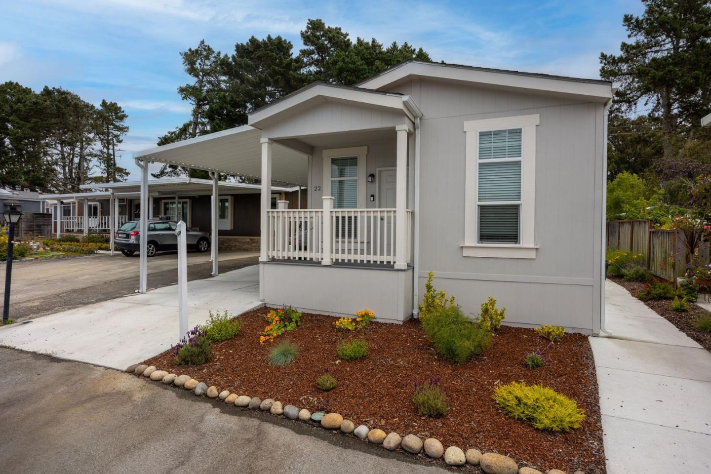 22 Seascape Drive Unit: 22