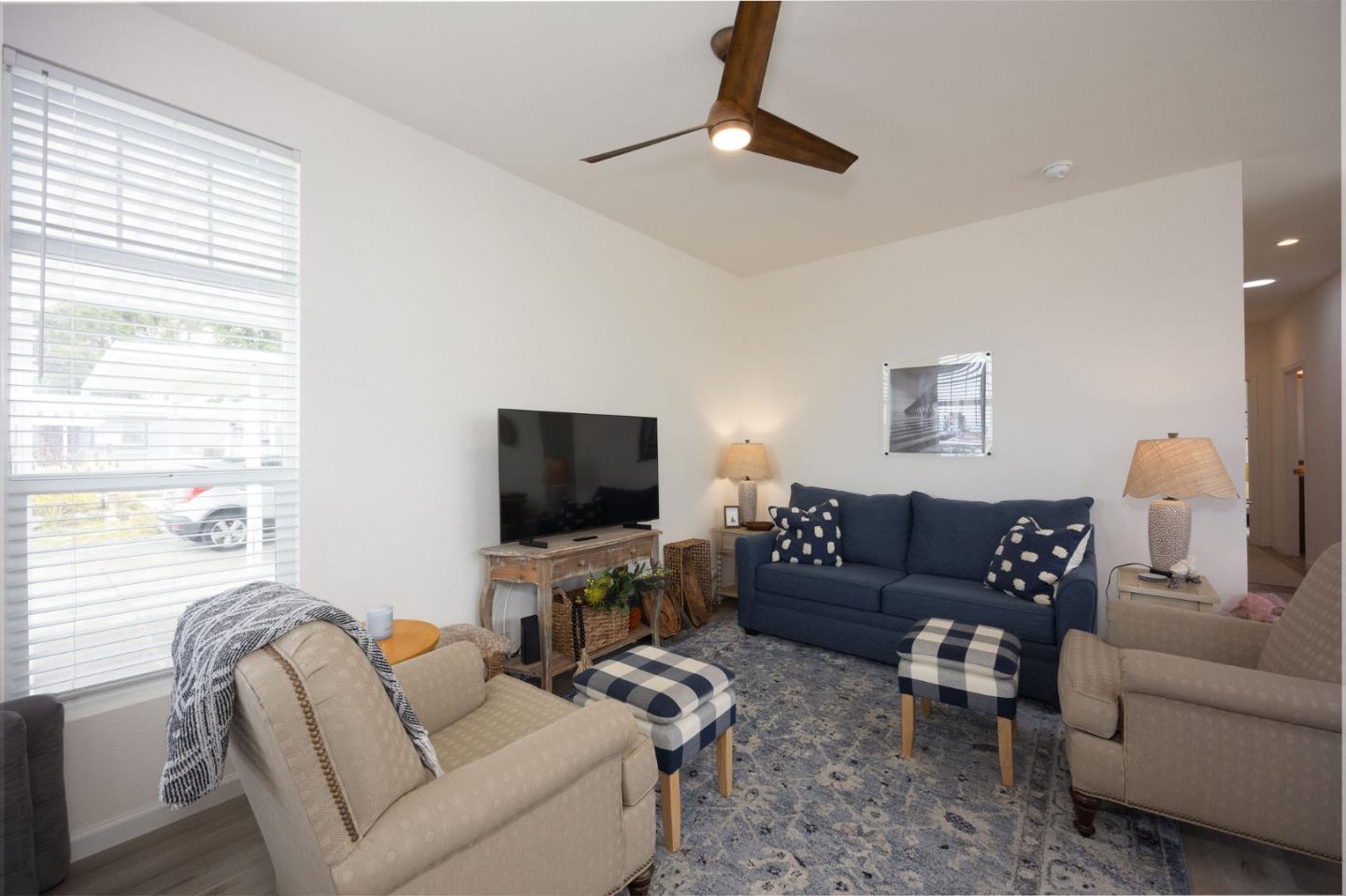 22 Seascape Drive Unit: 22