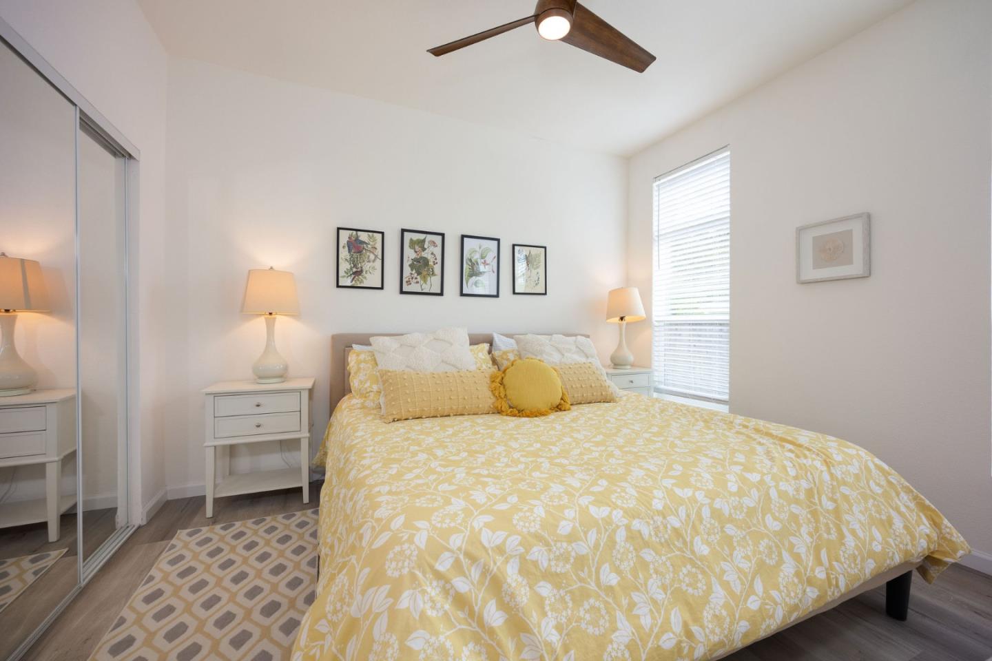 22 Seascape Drive Unit: 22