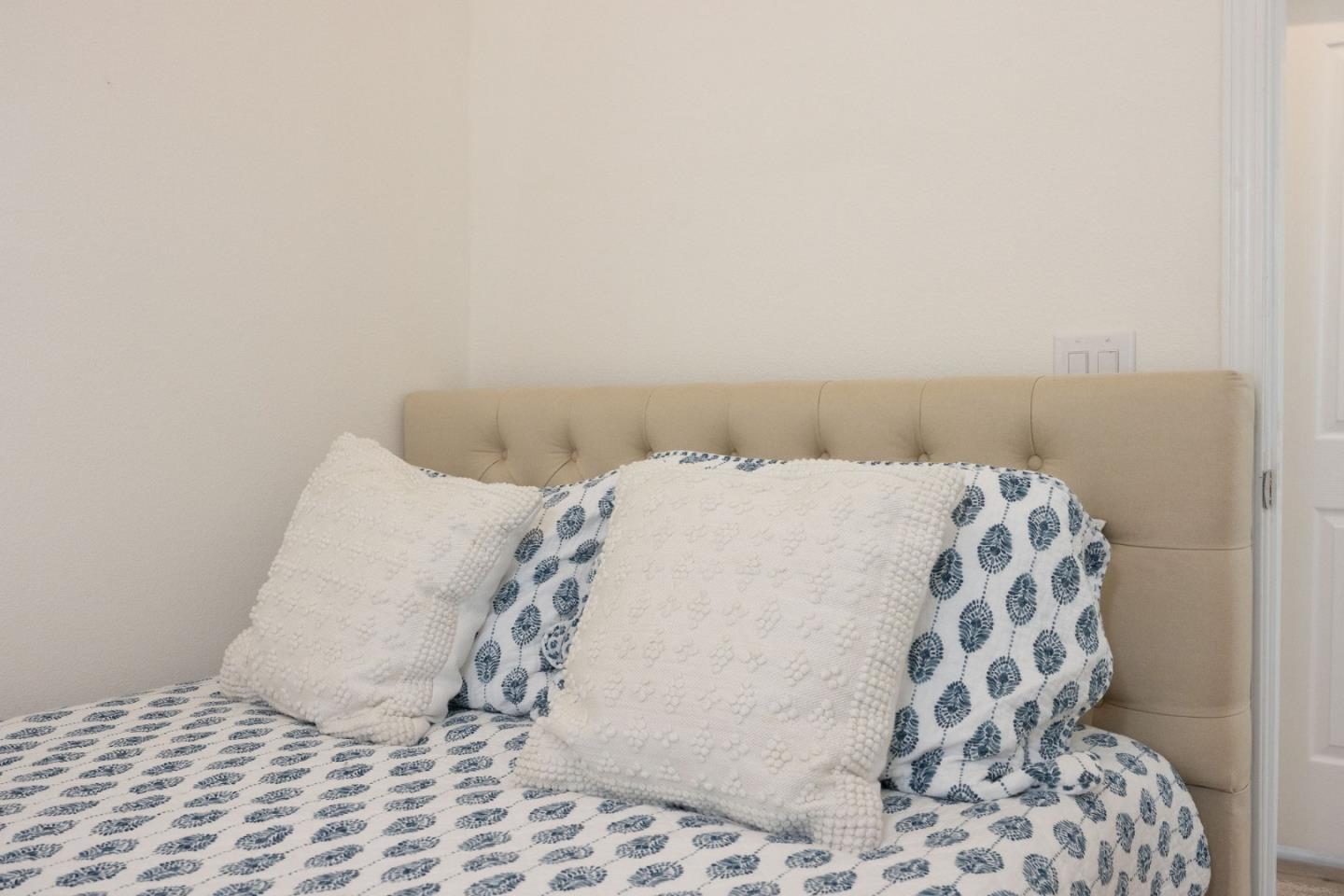 22 Seascape Drive Unit: 22