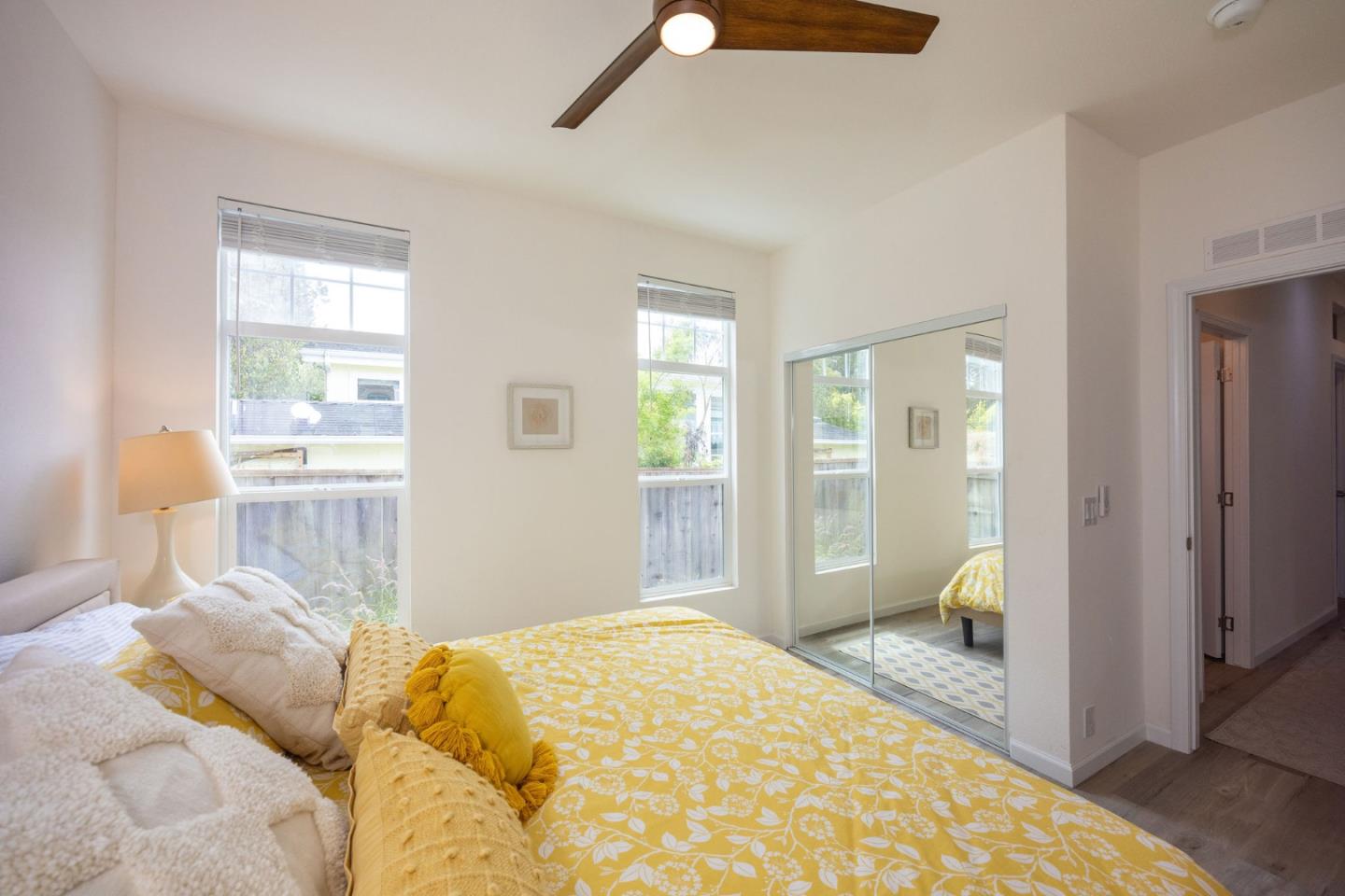 22 Seascape Drive Unit: 22