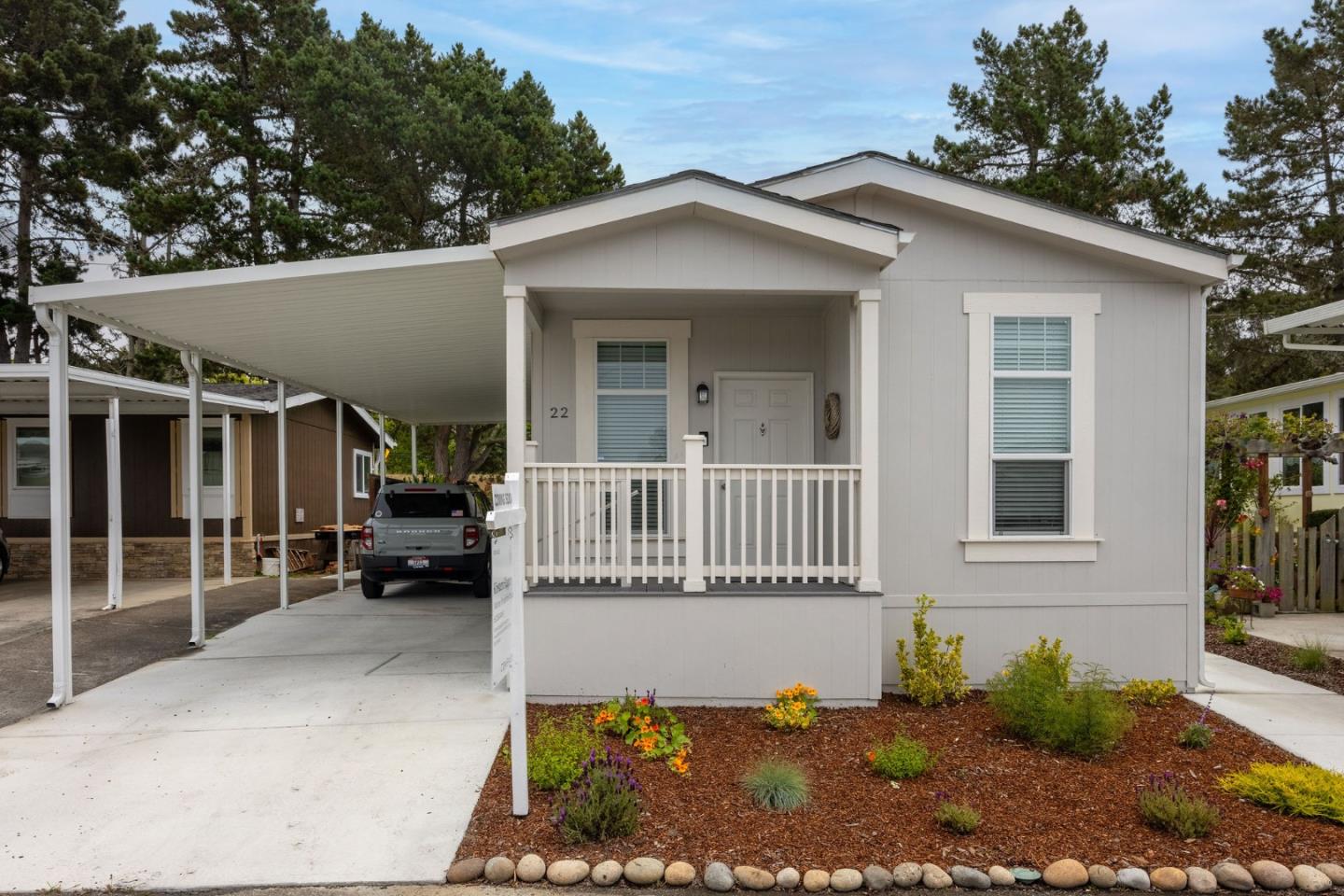 22 Seascape Drive Unit: 22