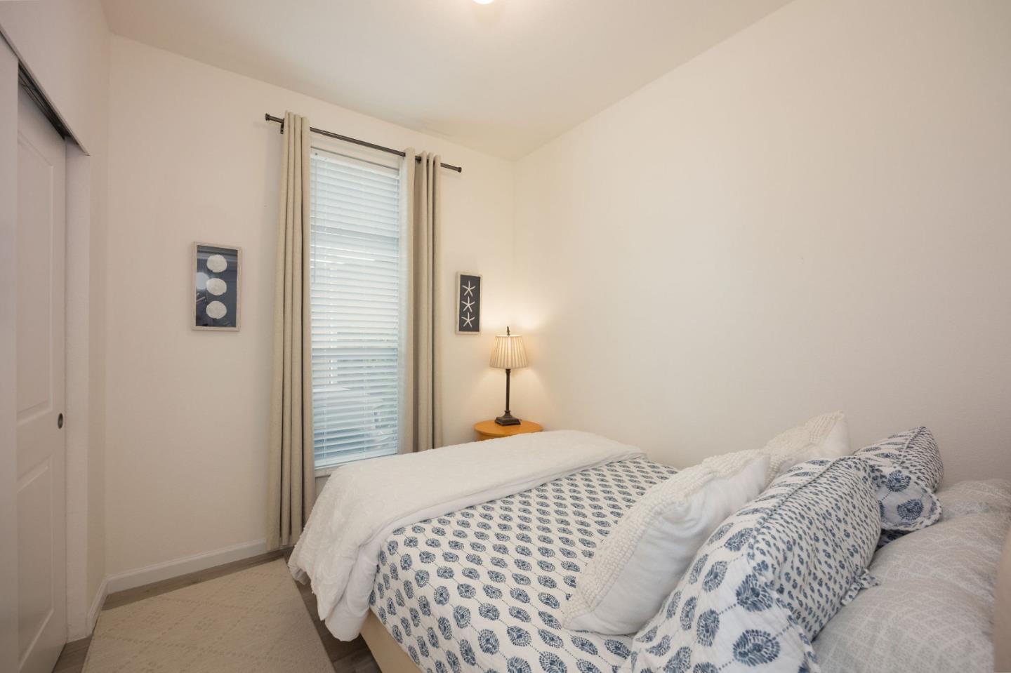 22 Seascape Drive Unit: 22