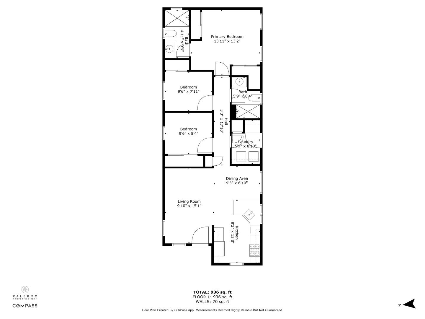 22 Seascape Drive Unit: 22