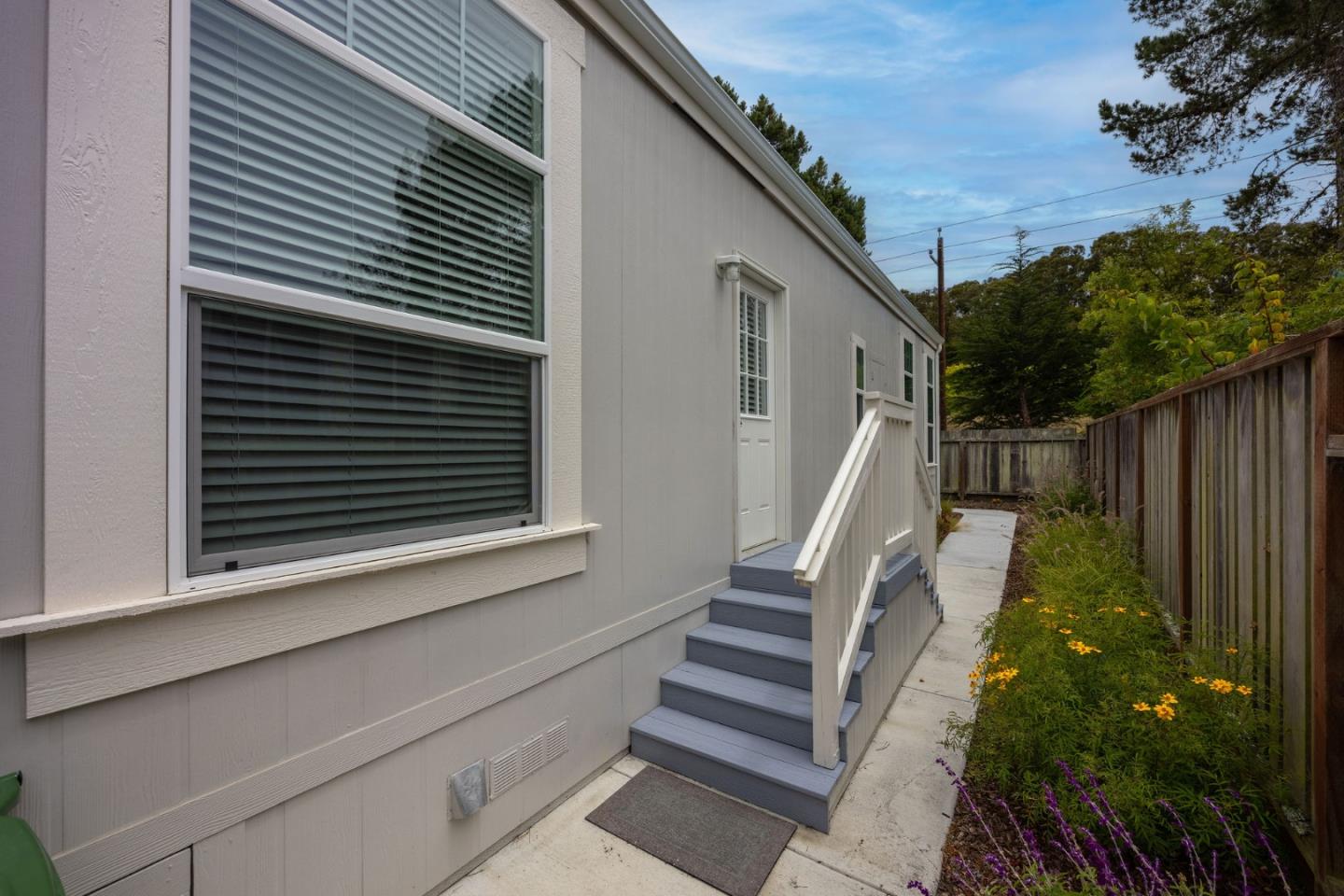 22 Seascape Drive Unit: 22