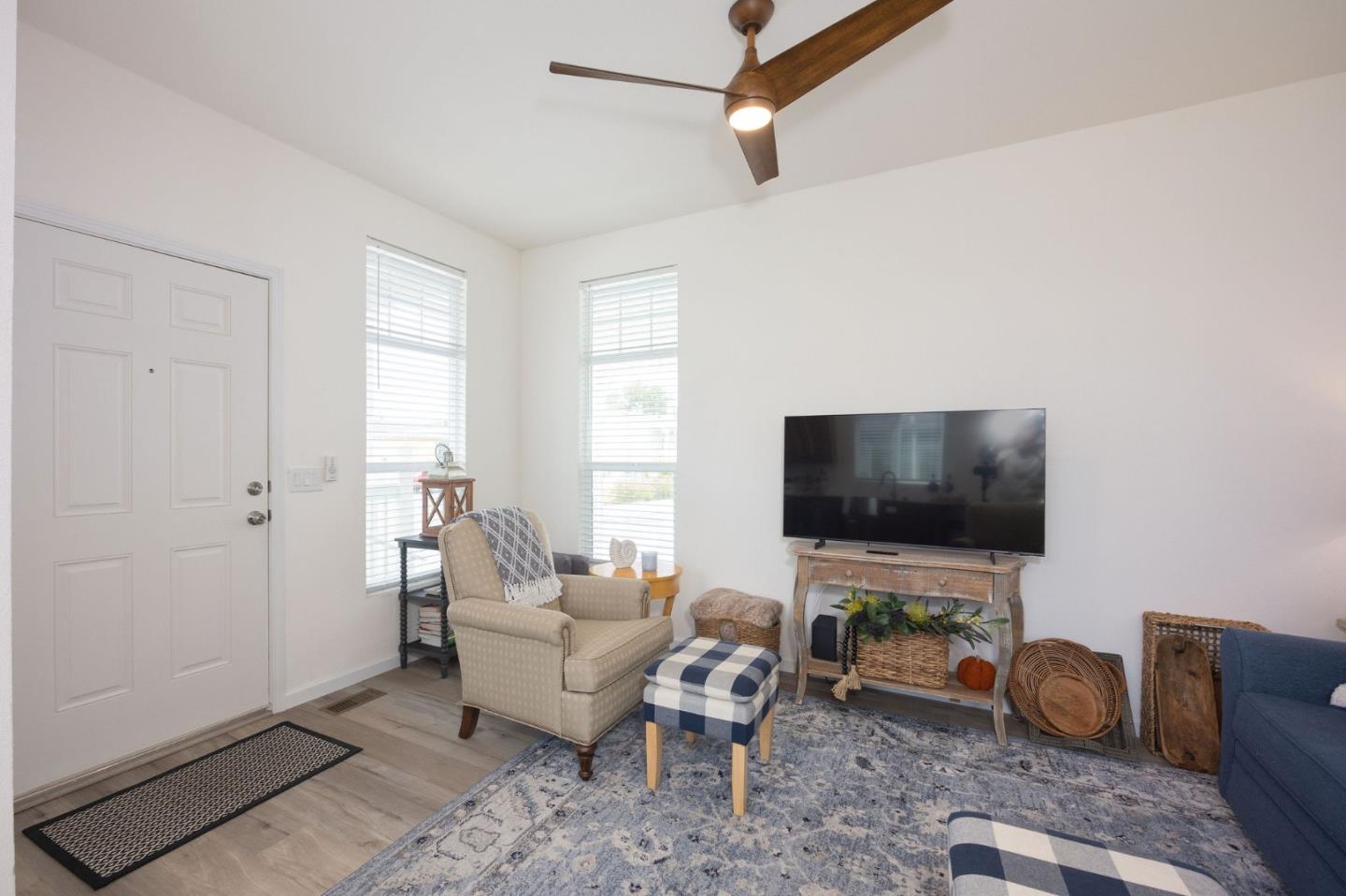 22 Seascape Drive Unit: 22