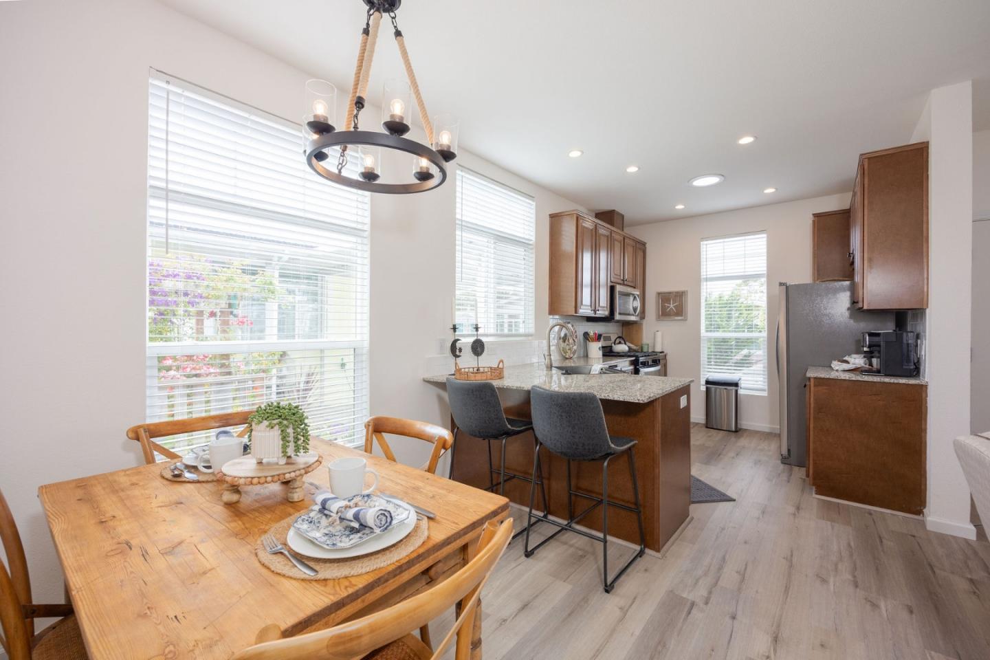 22 Seascape Drive Unit: 22