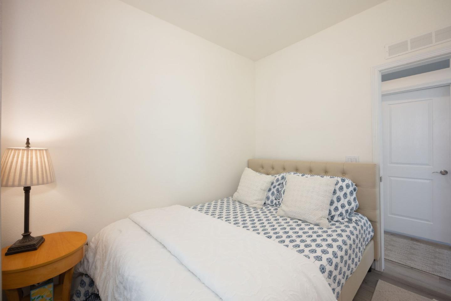 22 Seascape Drive Unit: 22