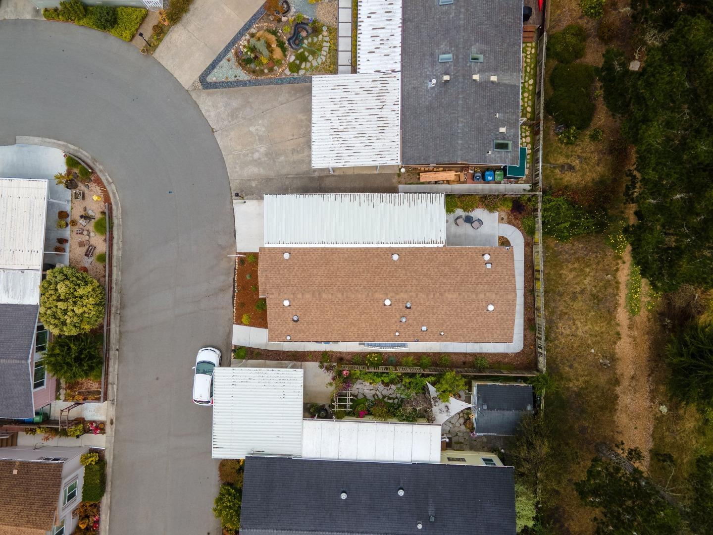 22 Seascape Drive Unit: 22