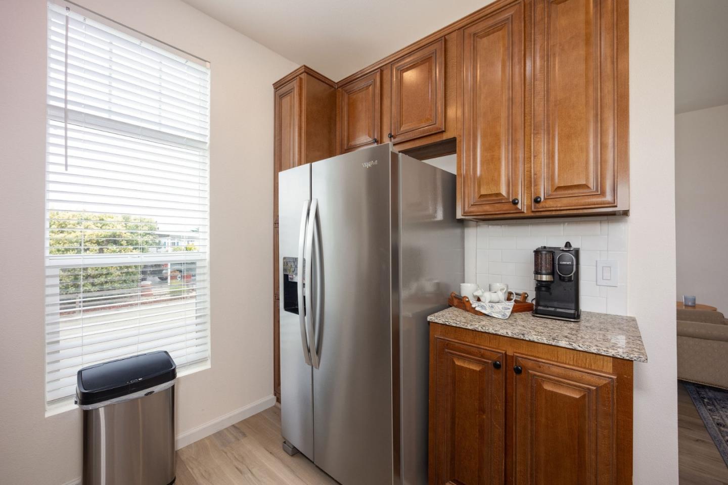 22 Seascape Drive Unit: 22