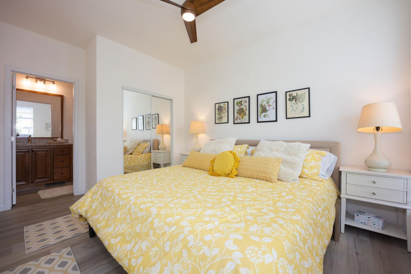 22 Seascape Drive Unit: 22