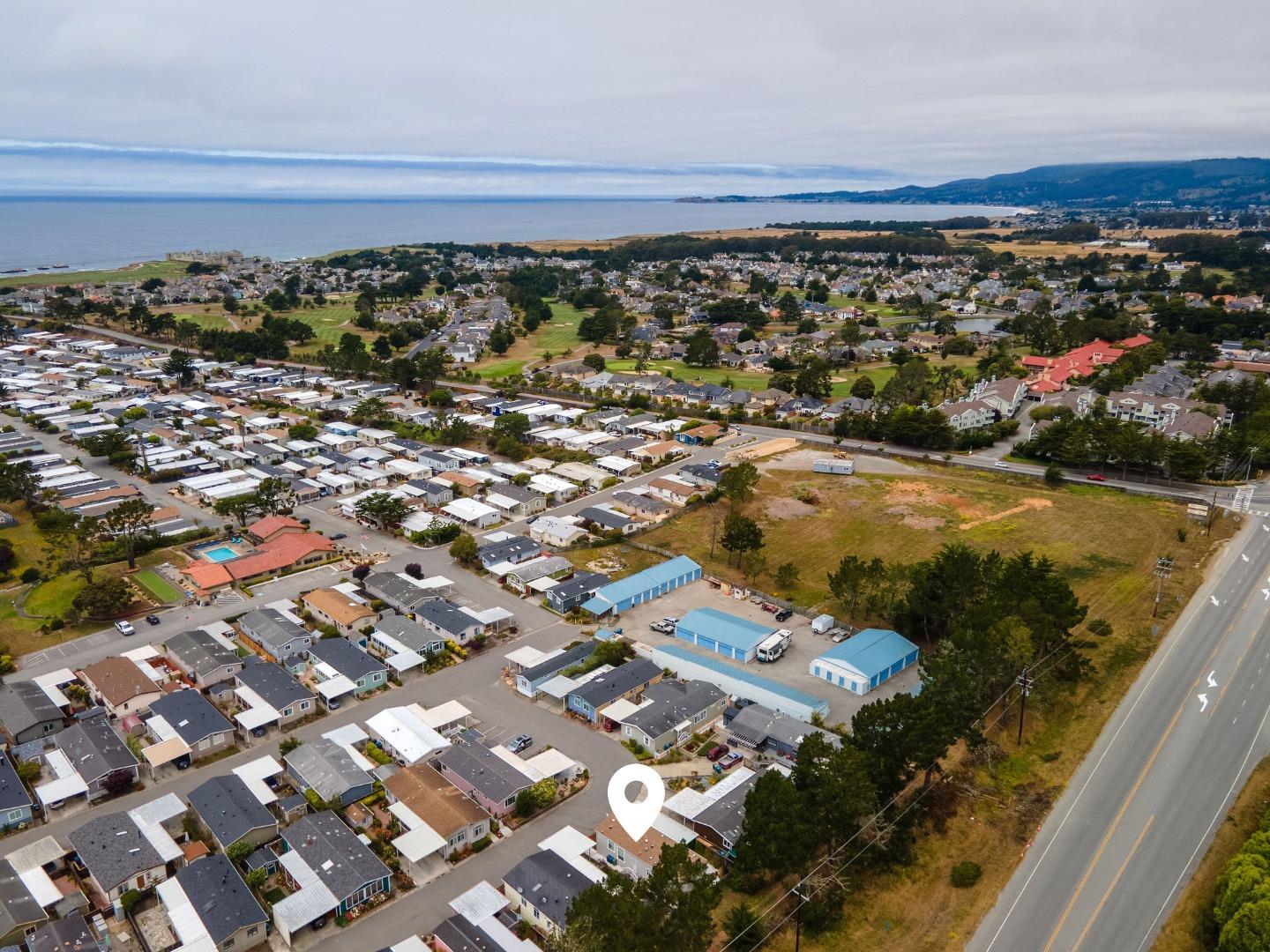 22 Seascape Drive Unit: 22