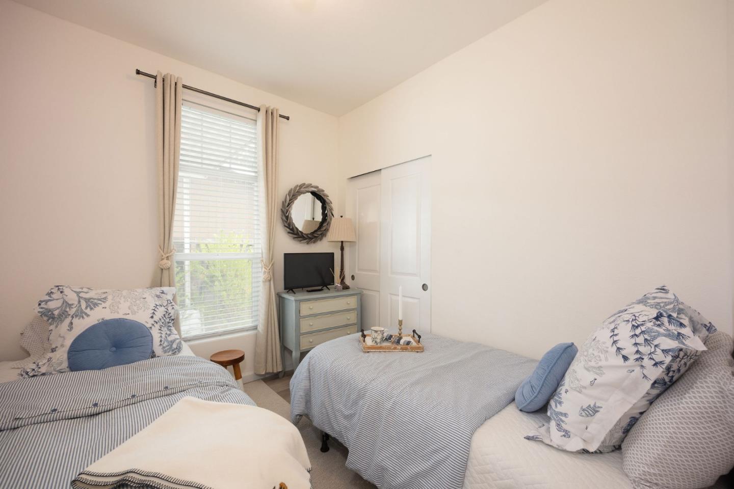 22 Seascape Drive Unit: 22