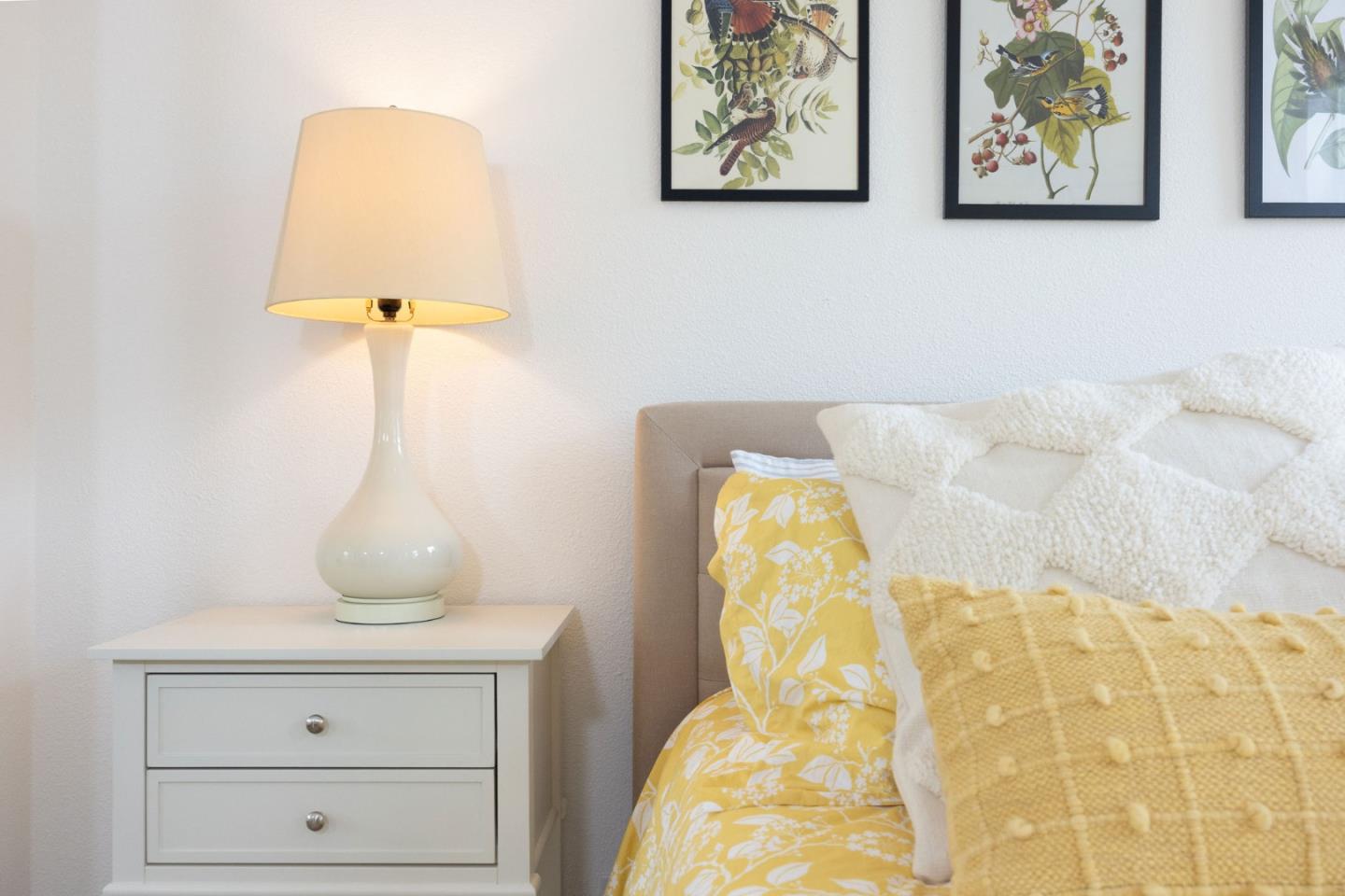 22 Seascape Drive Unit: 22