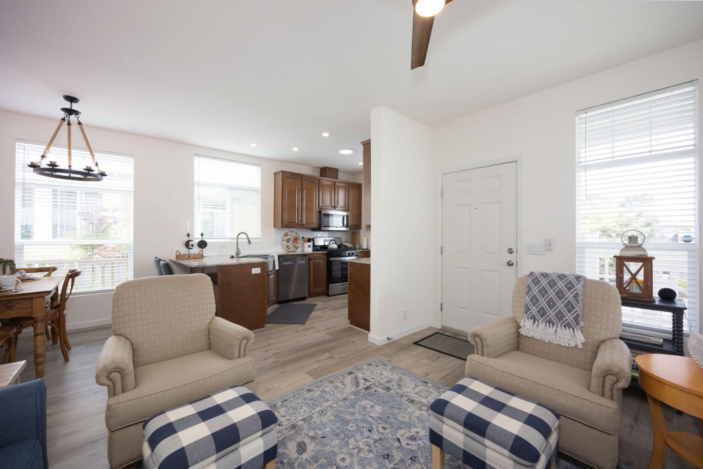 22 Seascape Drive Unit: 22