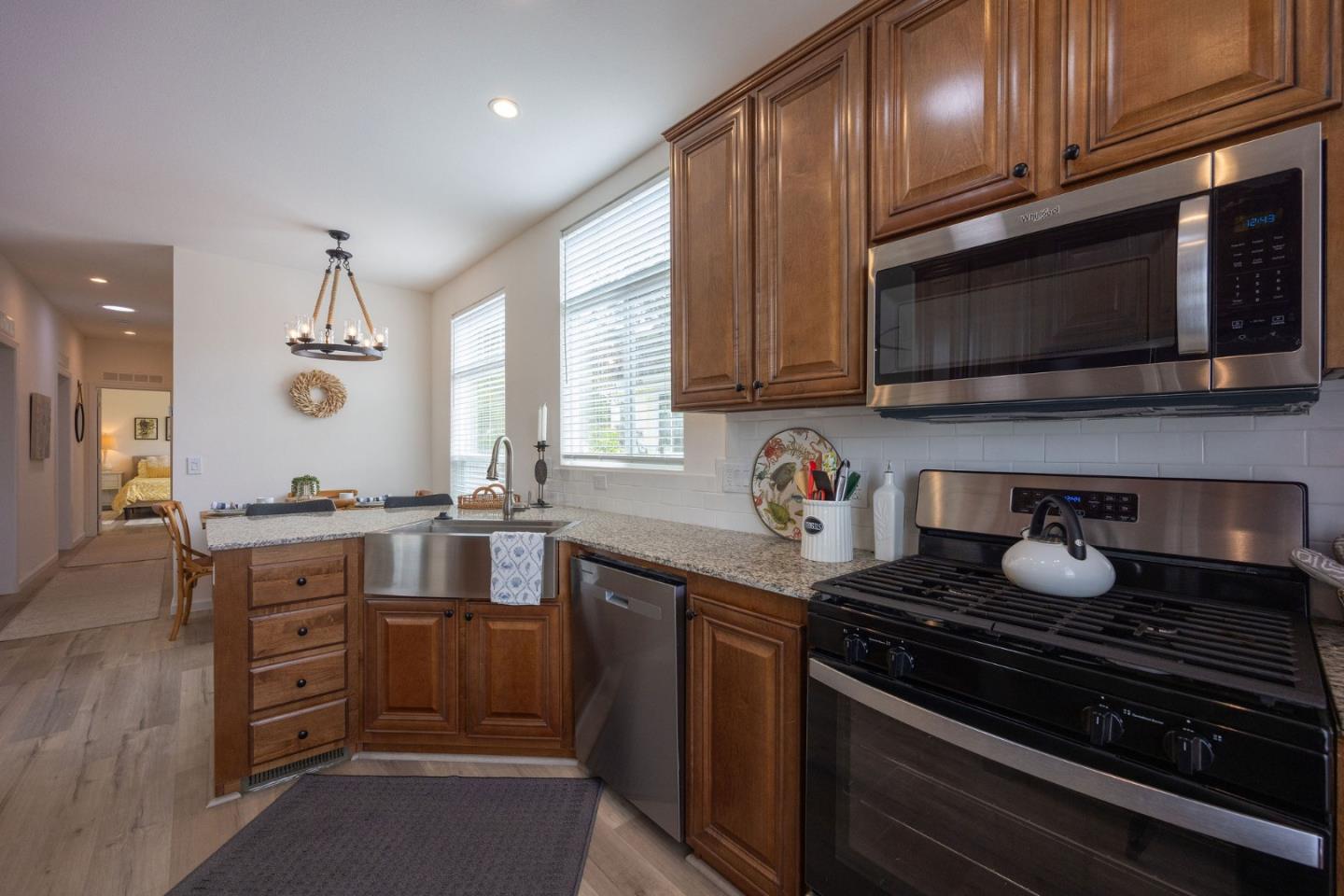 22 Seascape Drive Unit: 22