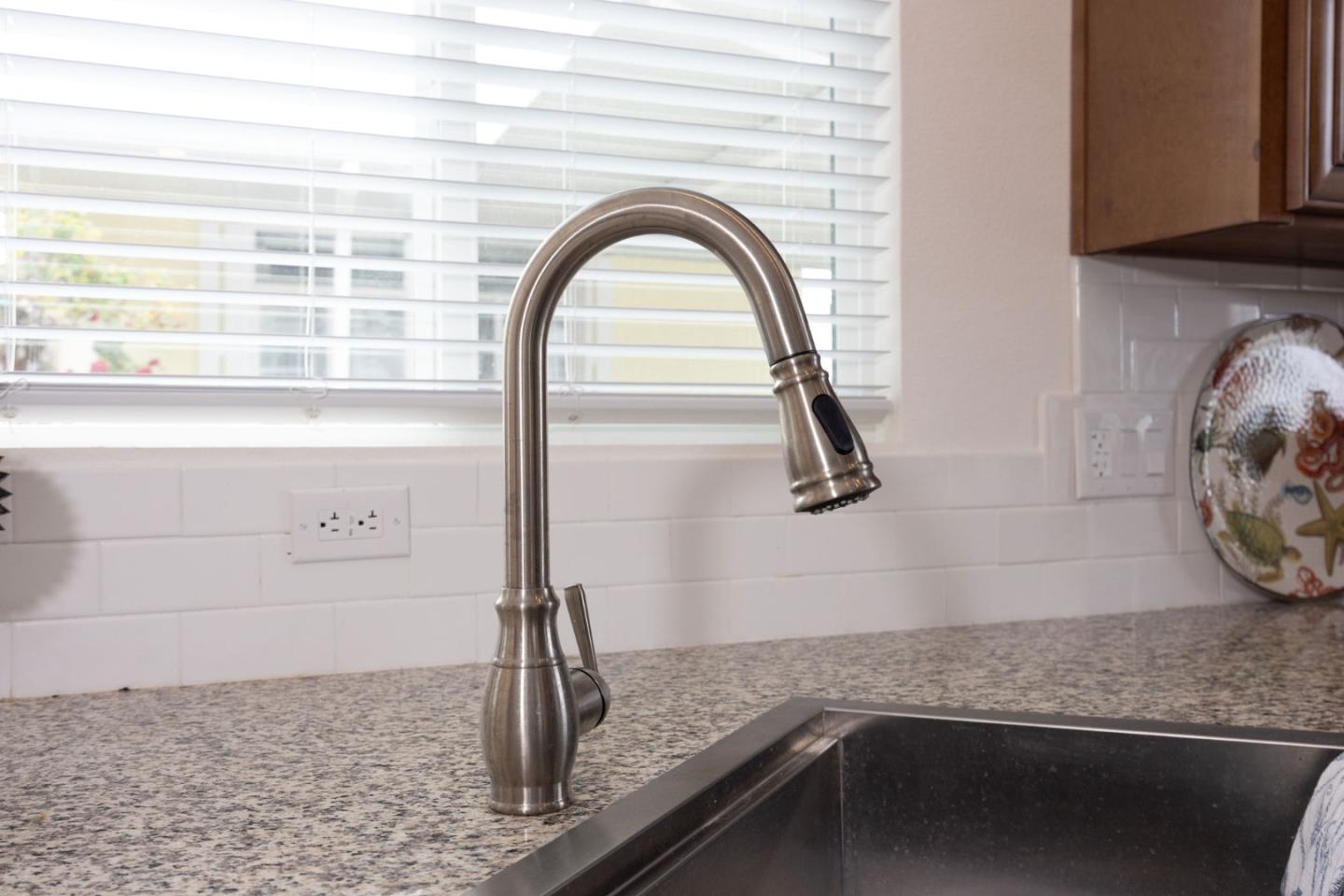 22 Seascape Drive Unit: 22