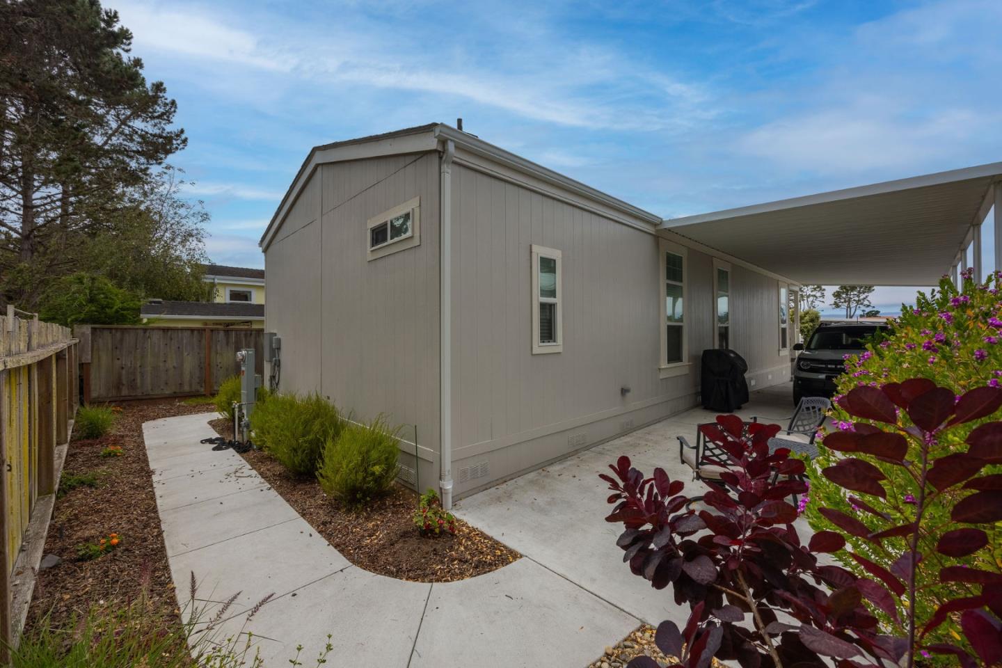 22 Seascape Drive Unit: 22