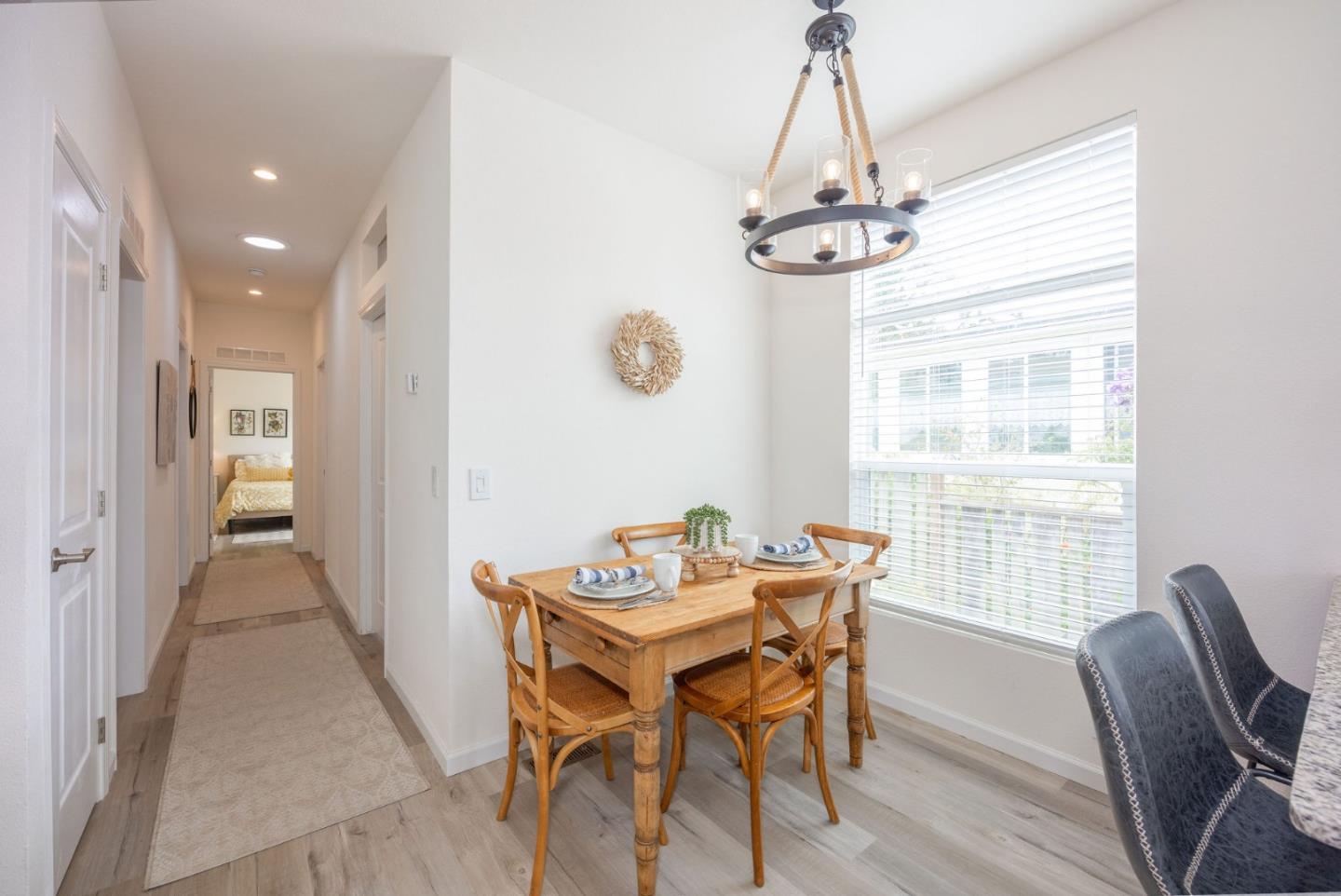 22 Seascape Drive Unit: 22