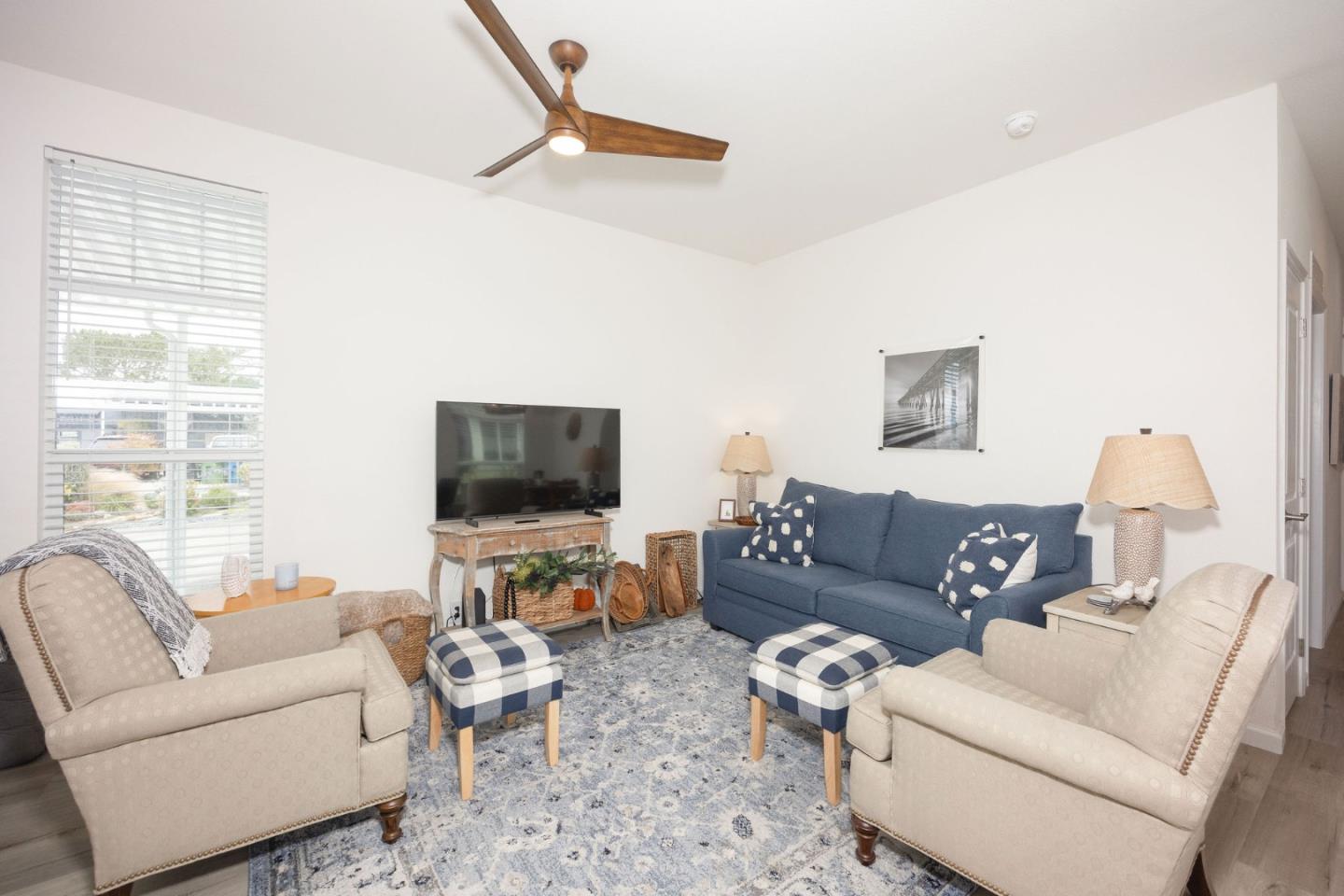 22 Seascape Drive Unit: 22