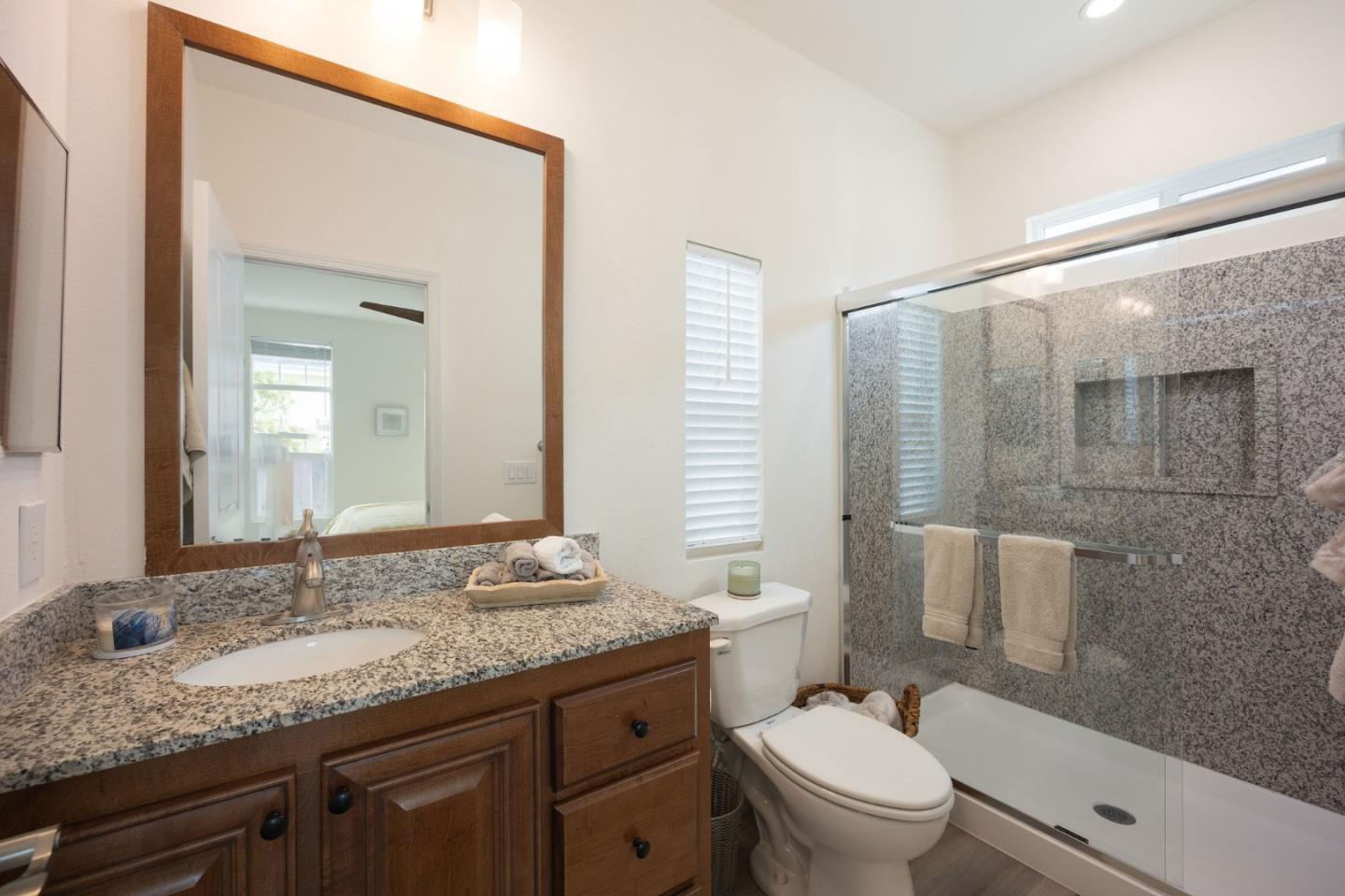 22 Seascape Drive Unit: 22