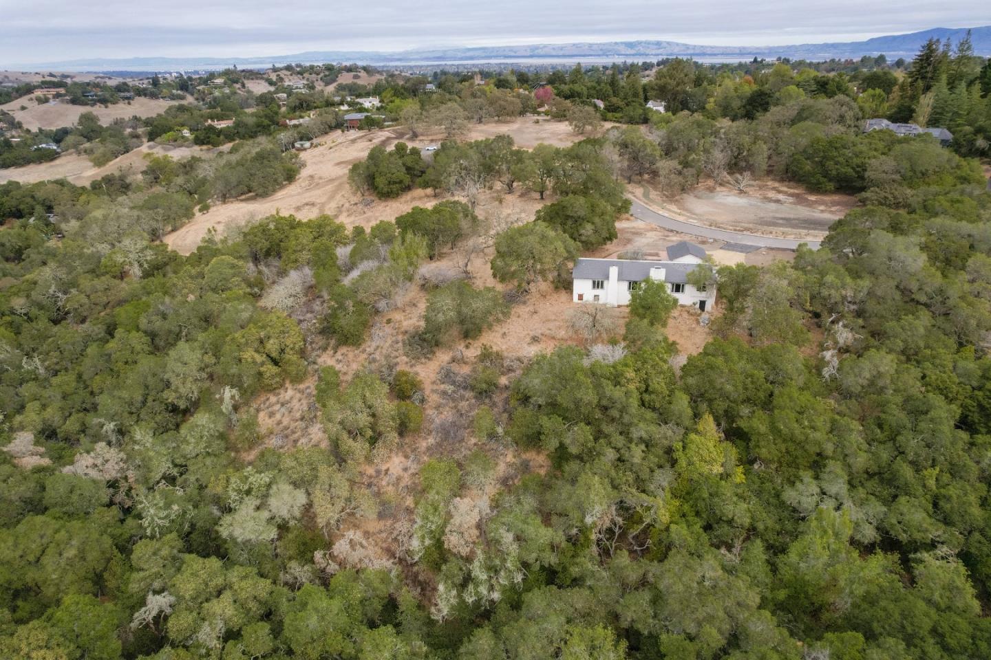 19532 Natoma Oaks Lane