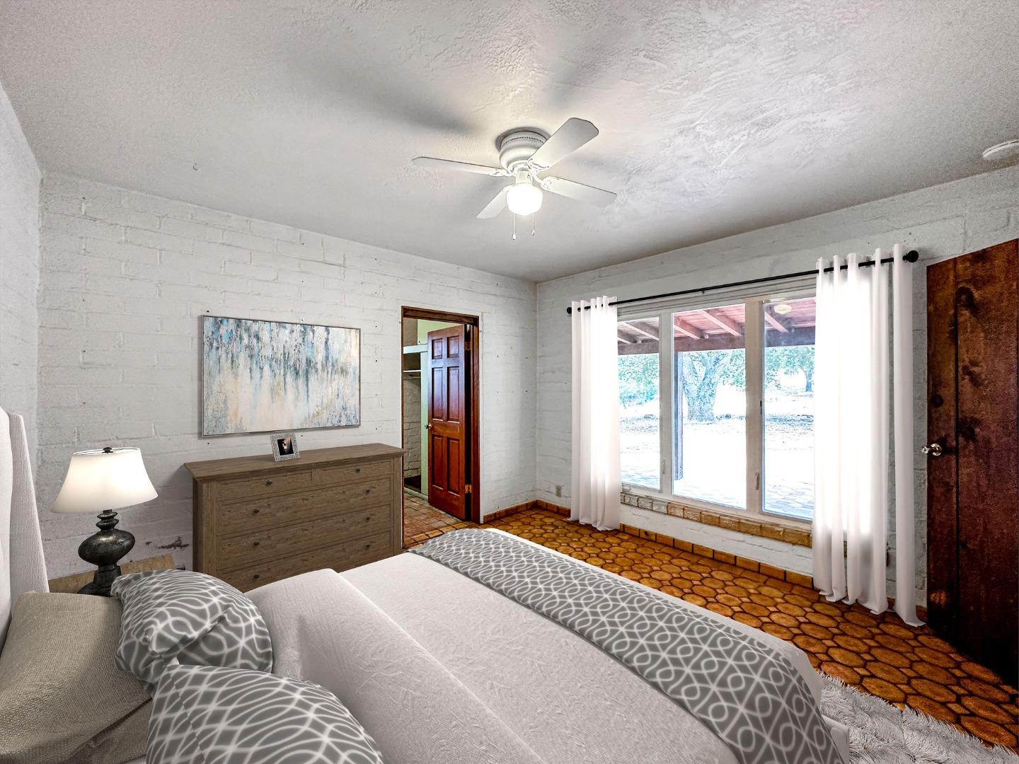 19532 Natoma Oaks Lane