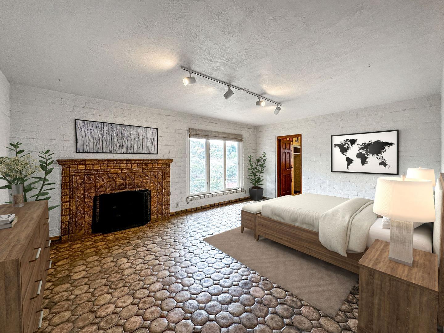 19532 Natoma Oaks Lane