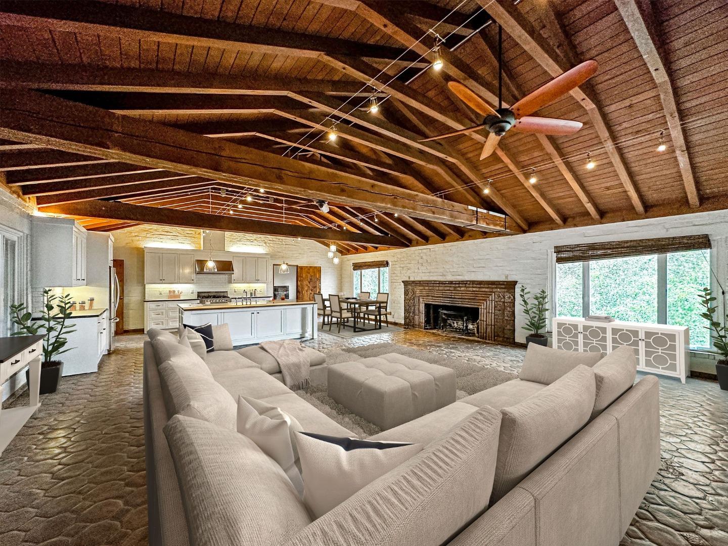 19532 Natoma Oaks Lane