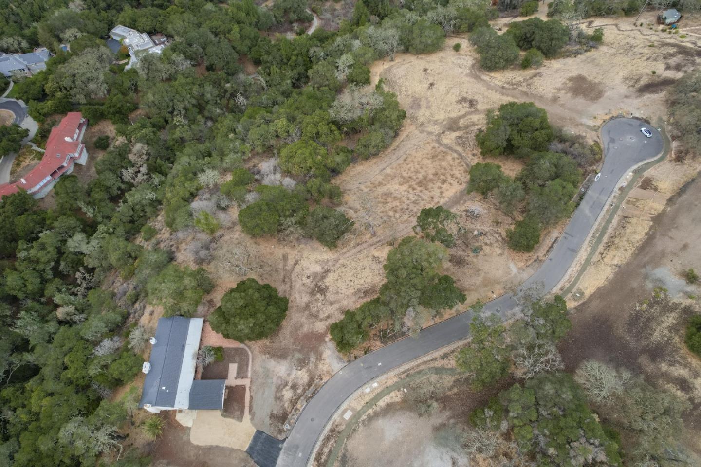 19532 Natoma Oaks Lane