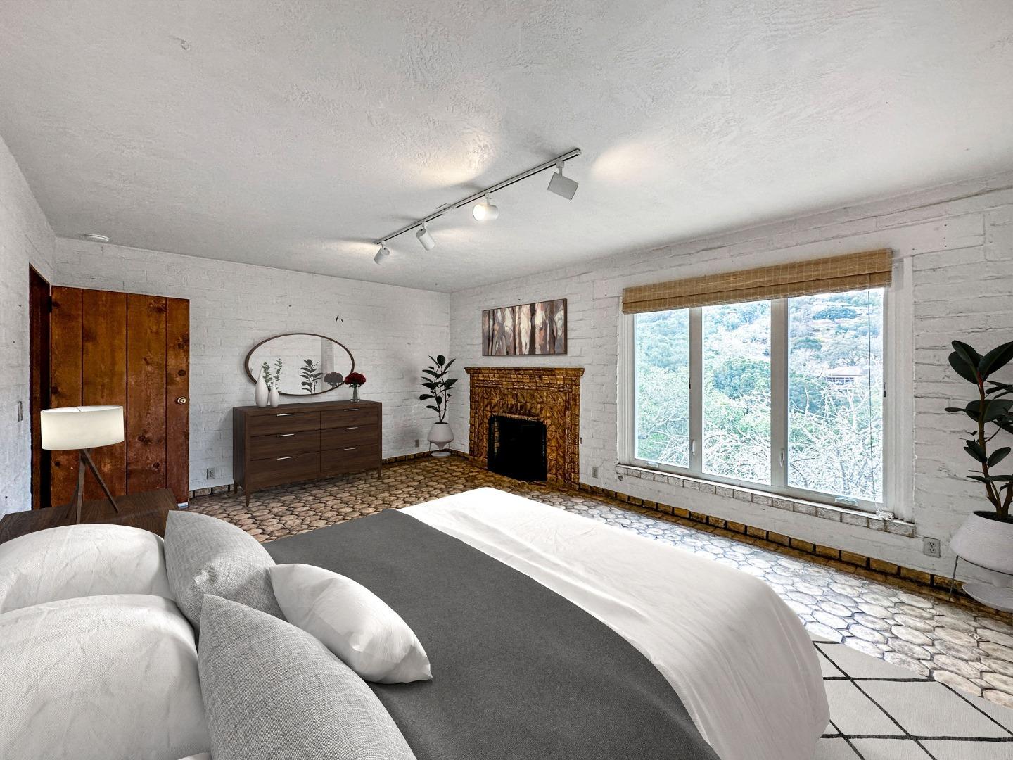 19532 Natoma Oaks Lane