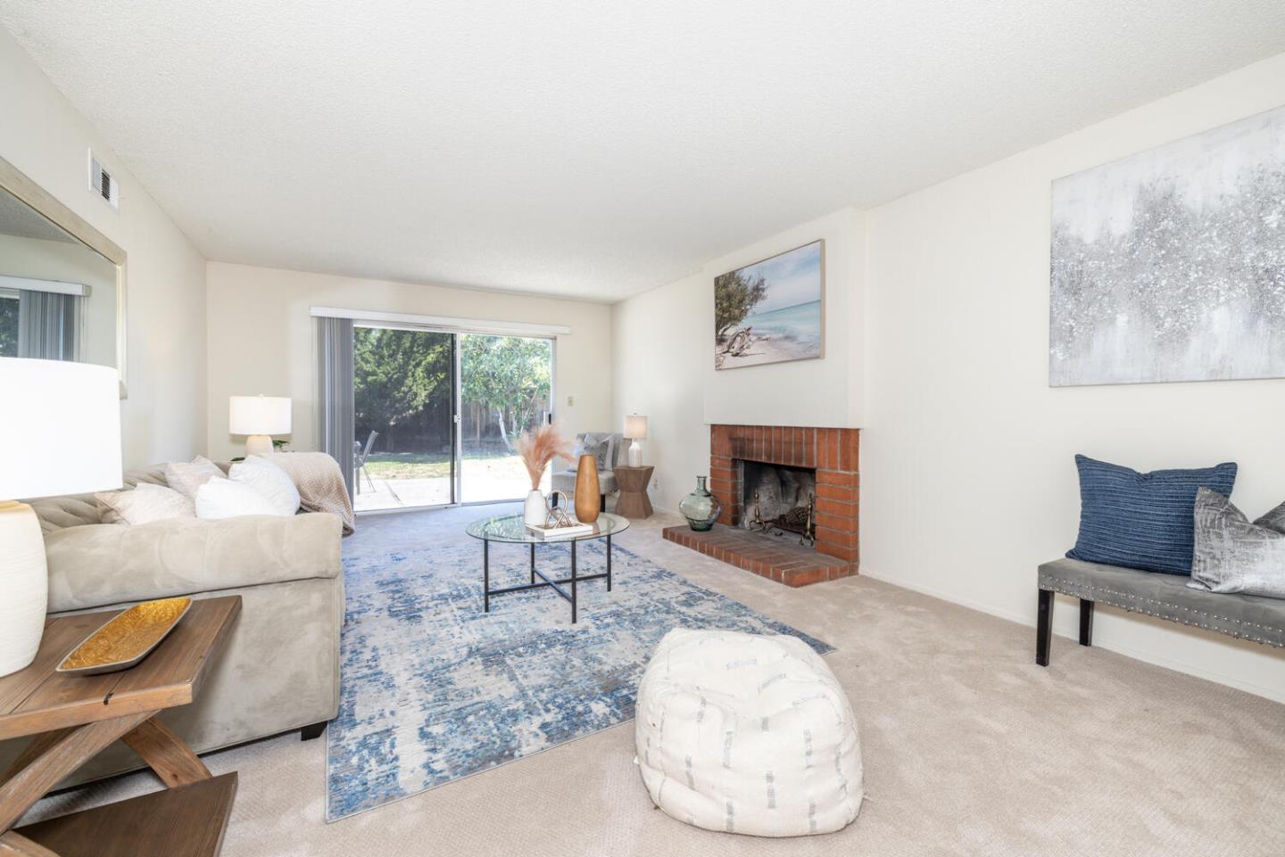 327 Chesapeake Avenue