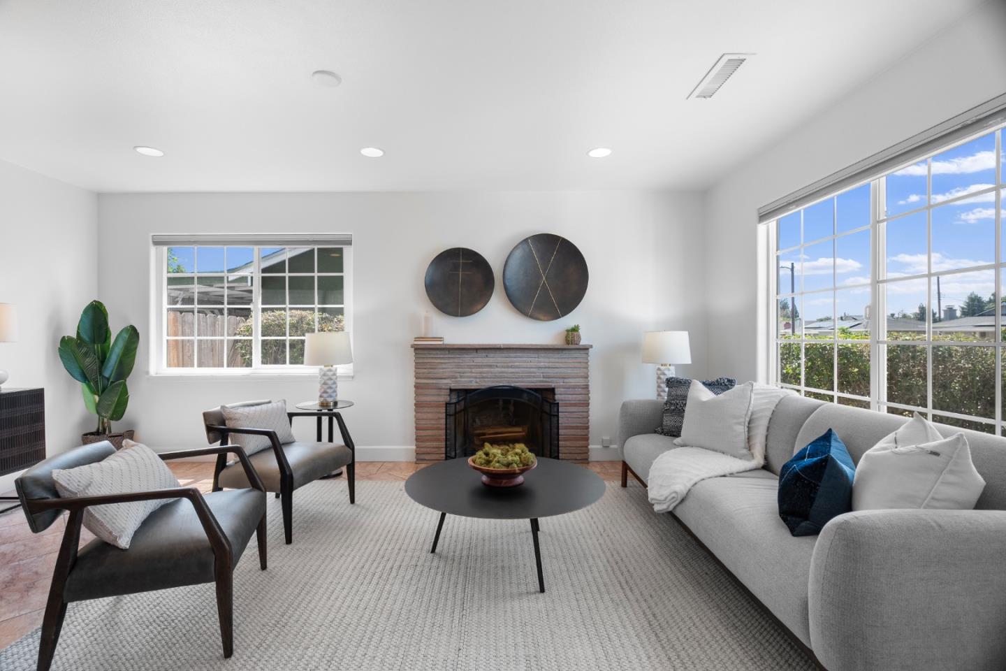 3006 Warrington Avenue