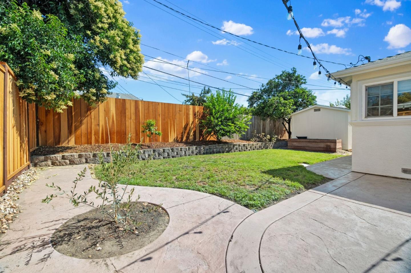 3006 Warrington Avenue