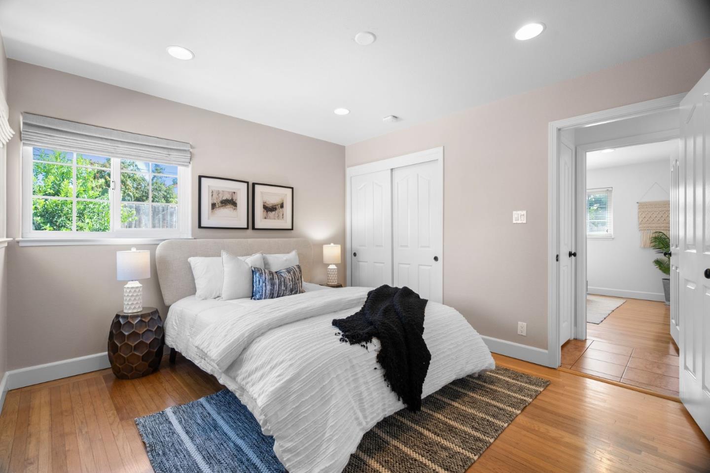 3006 Warrington Avenue