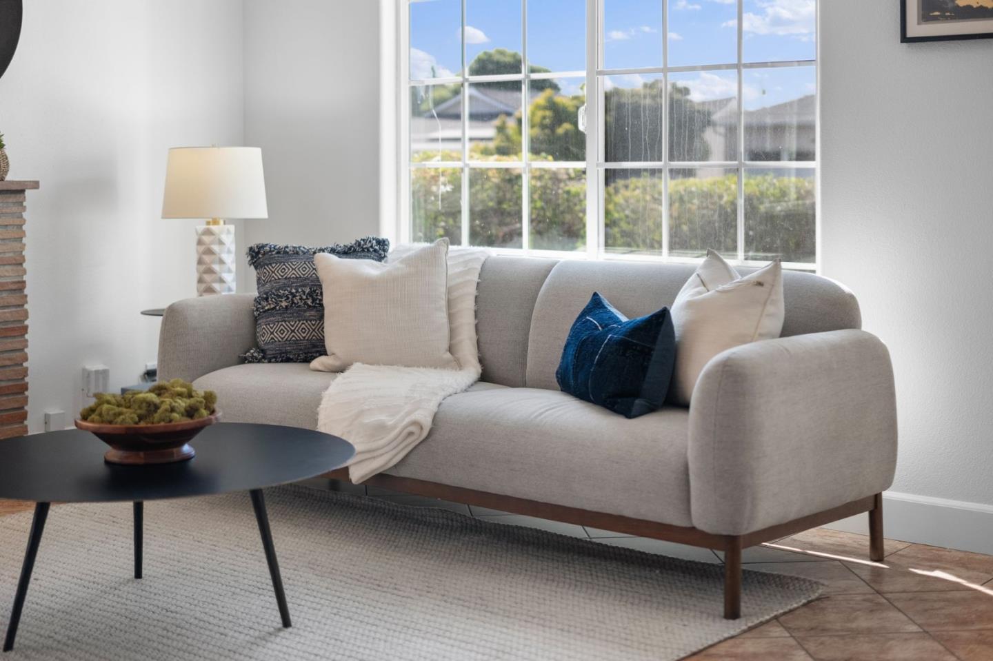 3006 Warrington Avenue