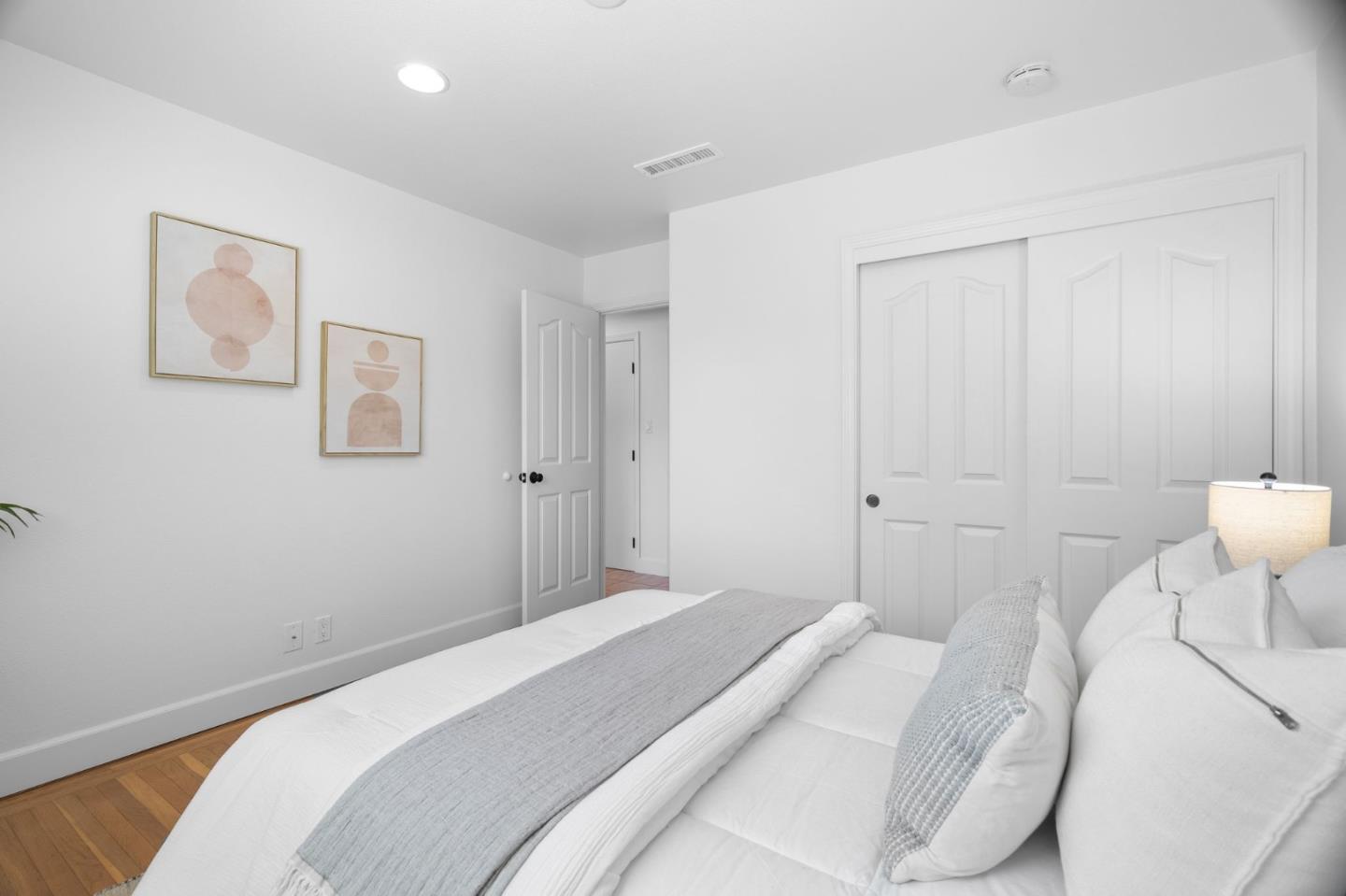 3006 Warrington Avenue