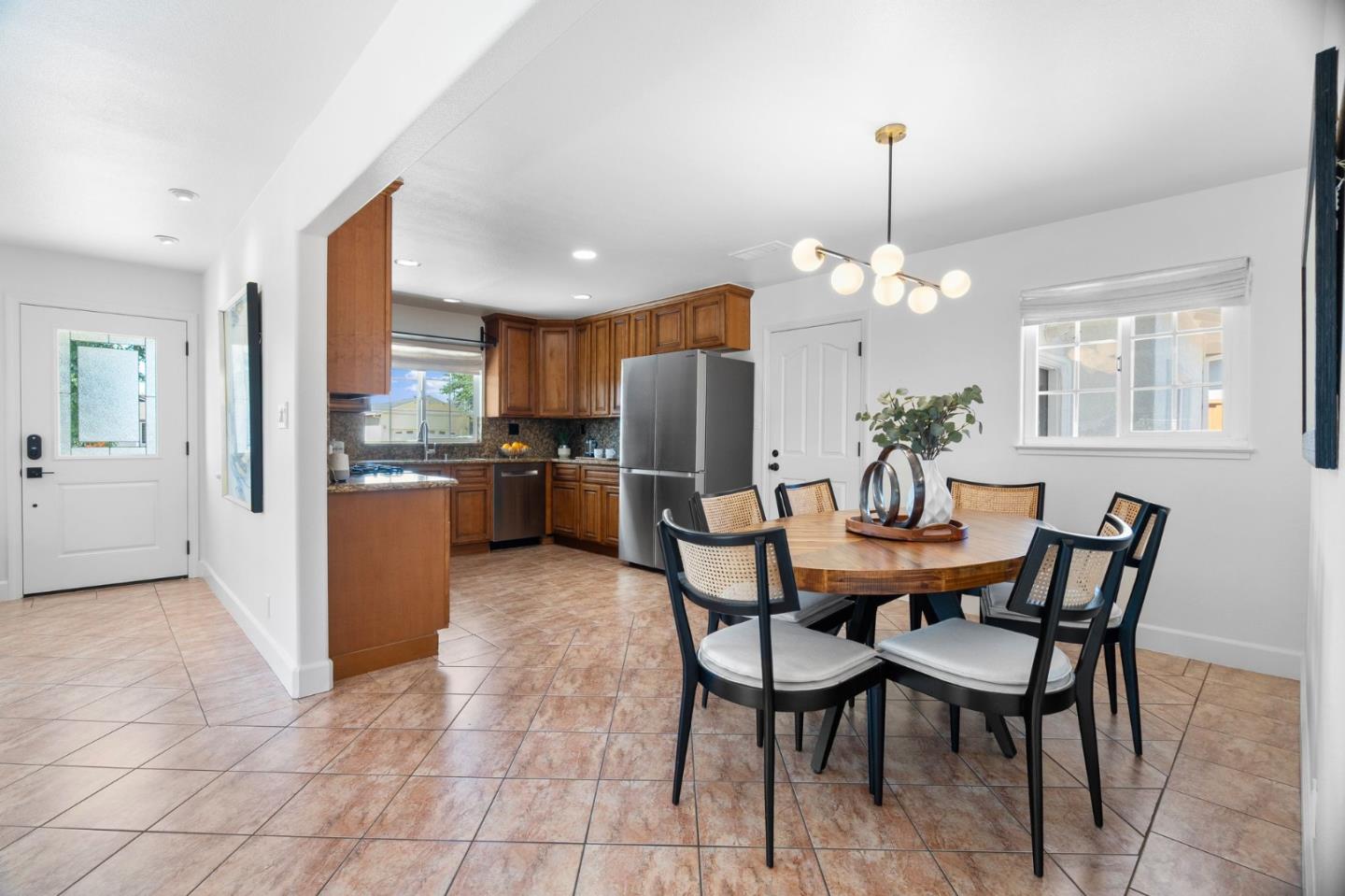 3006 Warrington Avenue