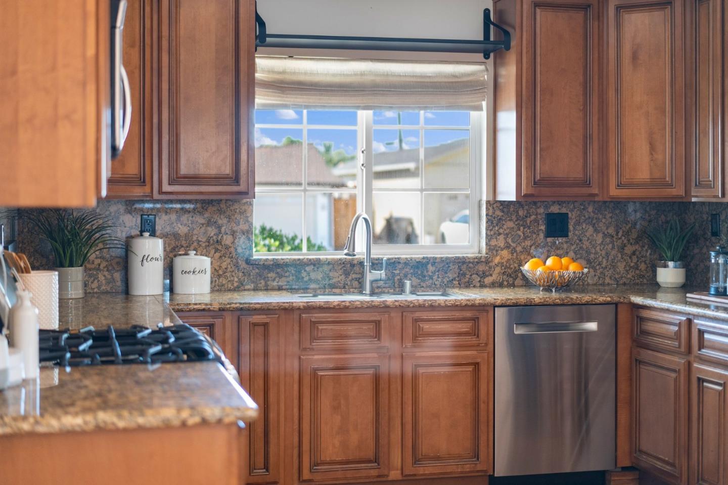 3006 Warrington Avenue