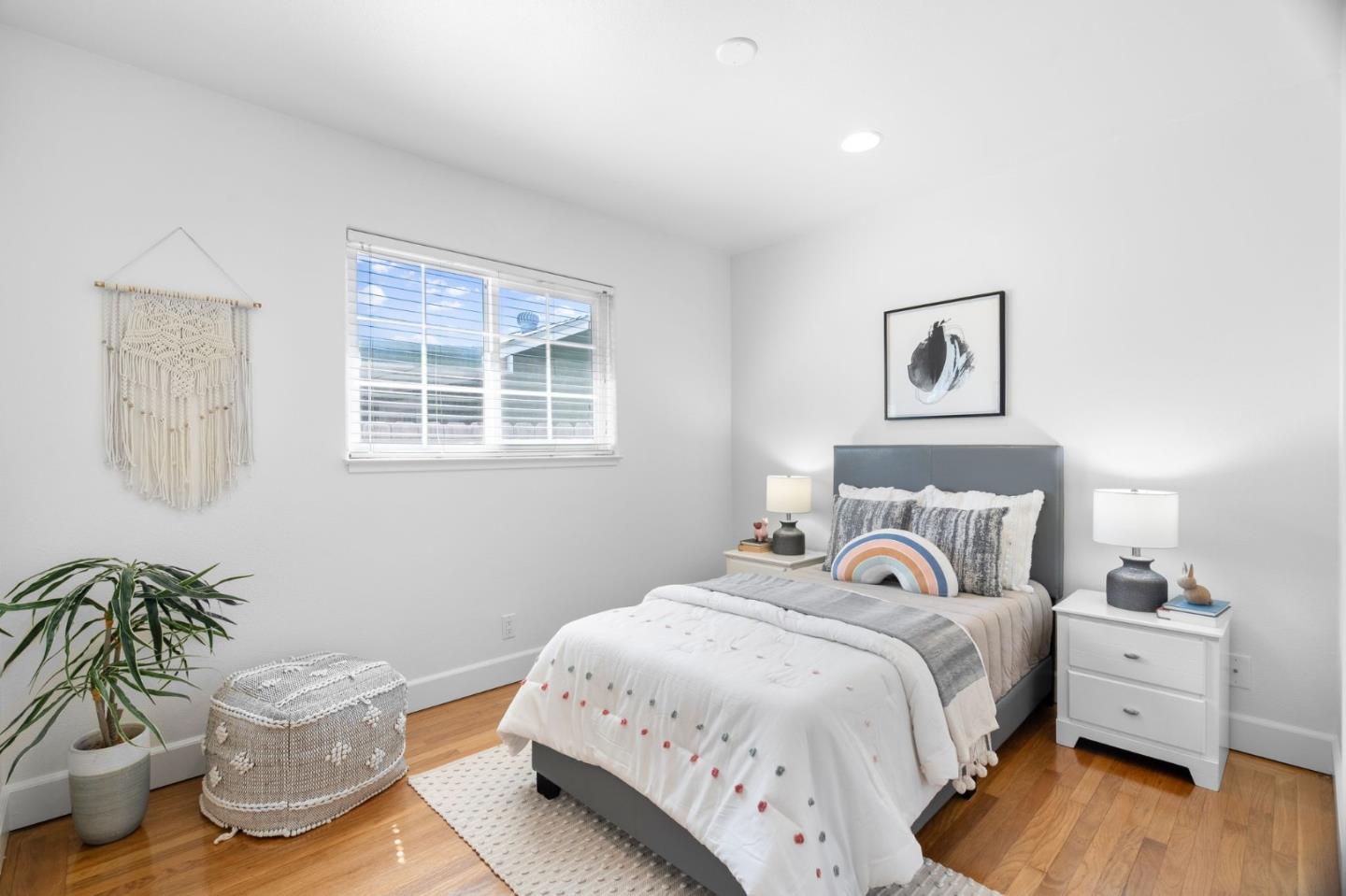 3006 Warrington Avenue