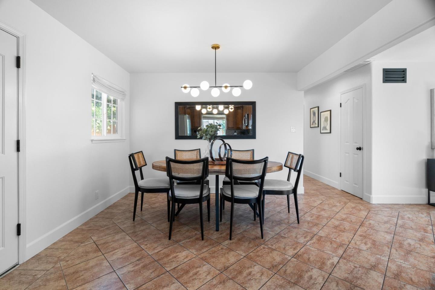 3006 Warrington Avenue