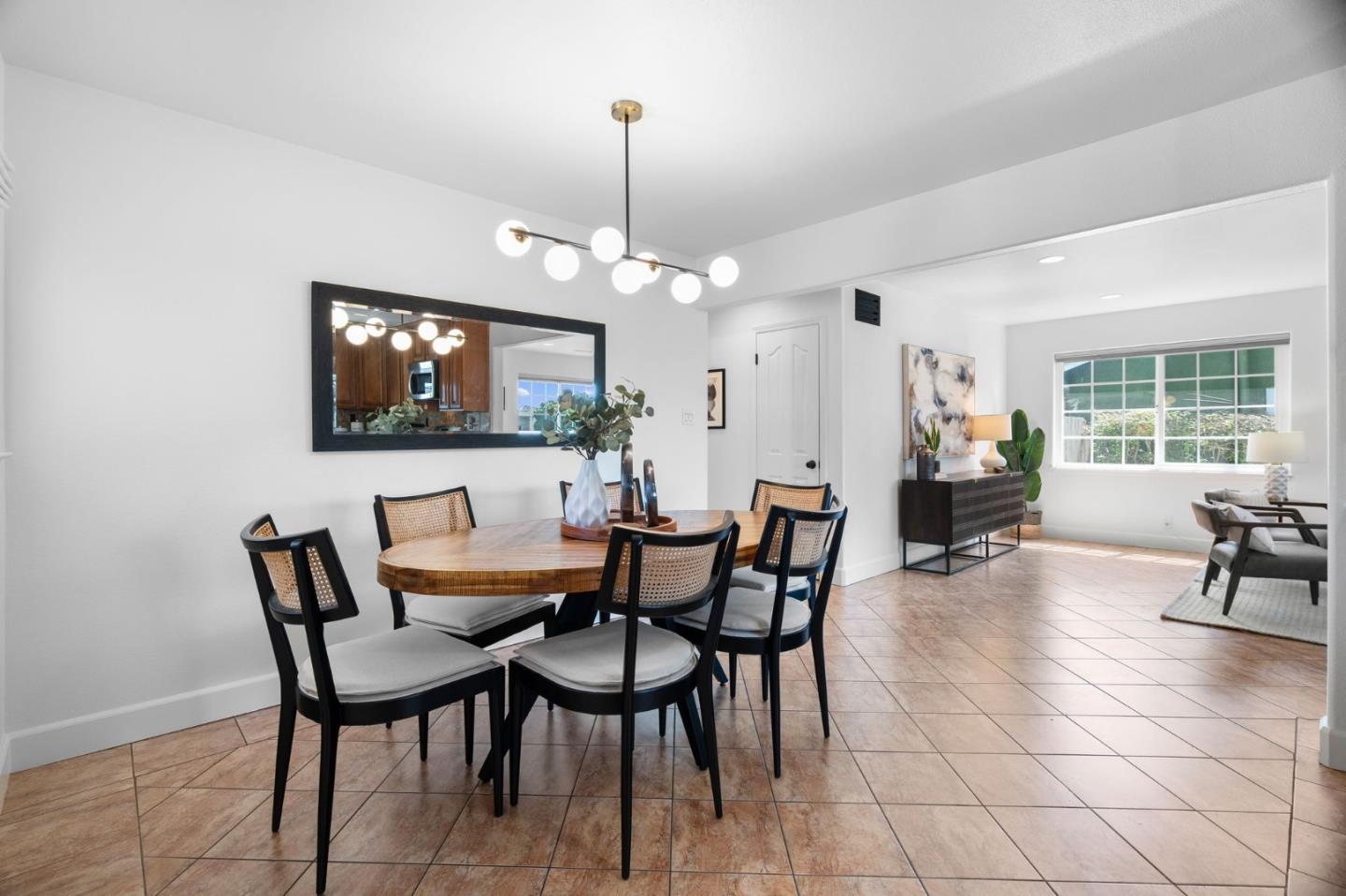 3006 Warrington Avenue