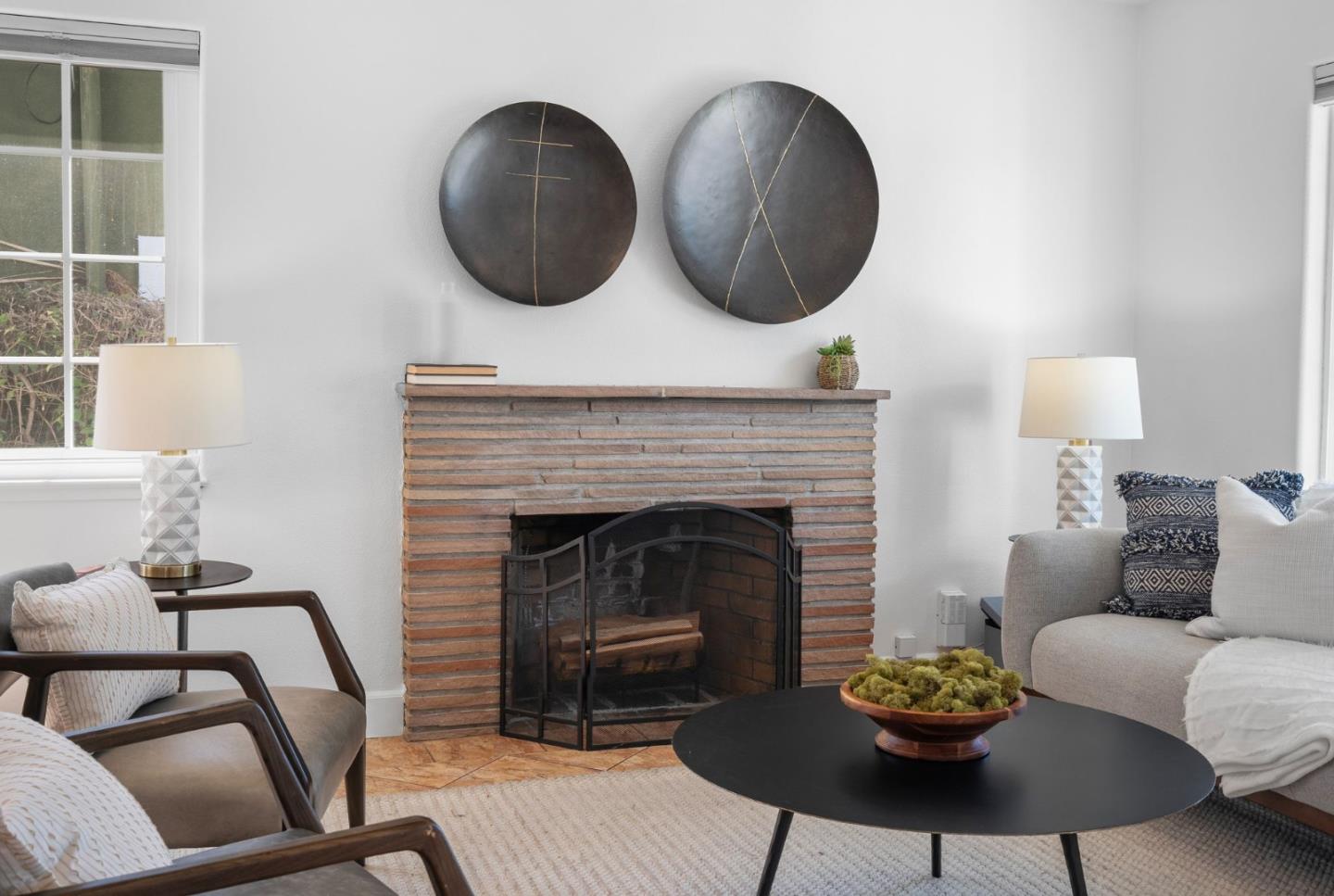 3006 Warrington Avenue