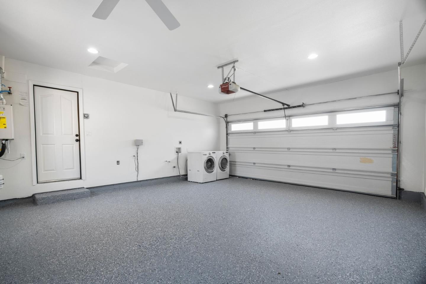 3006 Warrington Avenue