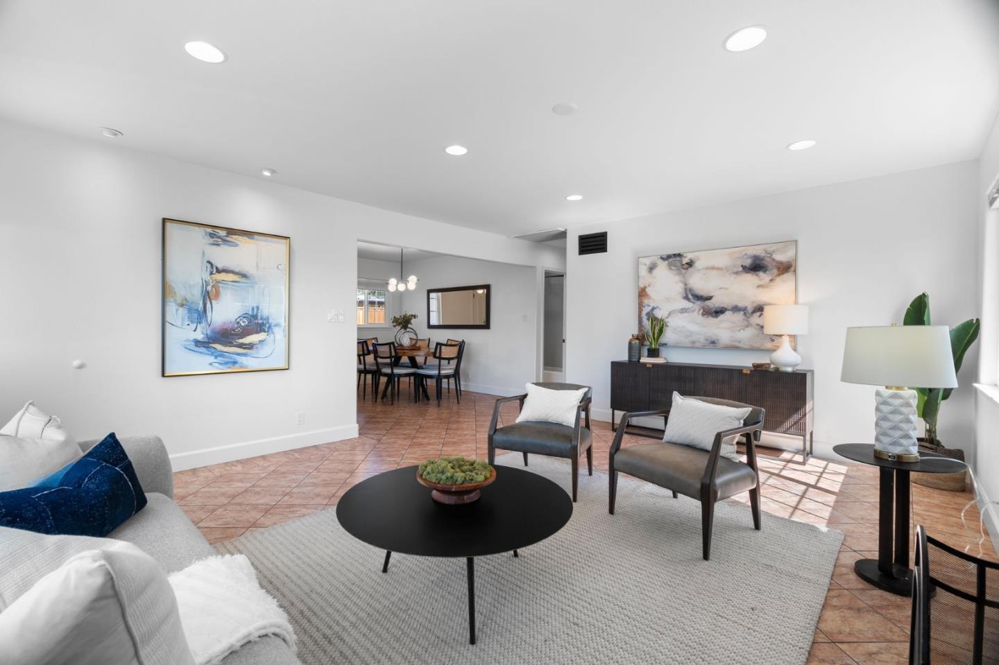 3006 Warrington Avenue