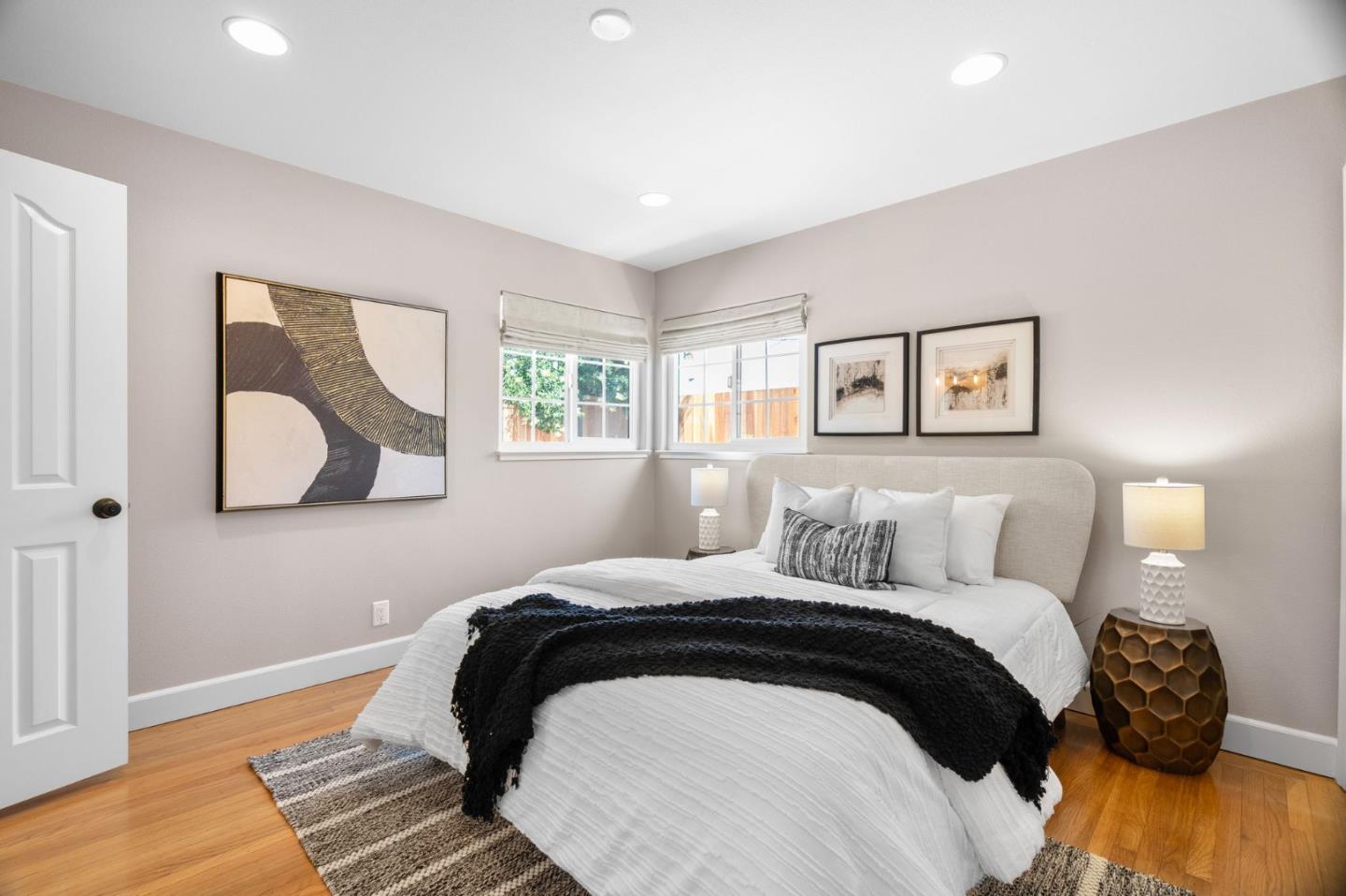 3006 Warrington Avenue