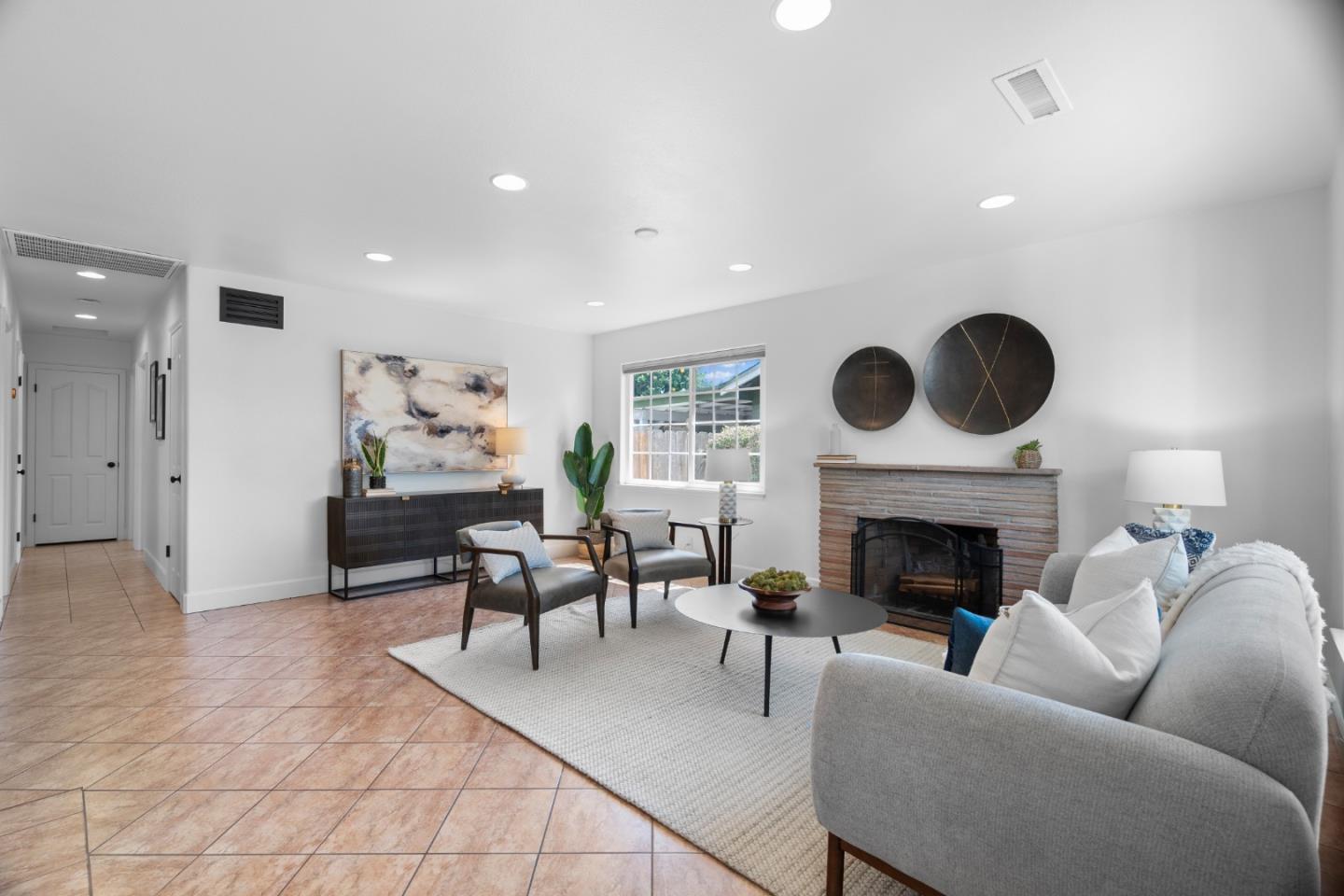 3006 Warrington Avenue