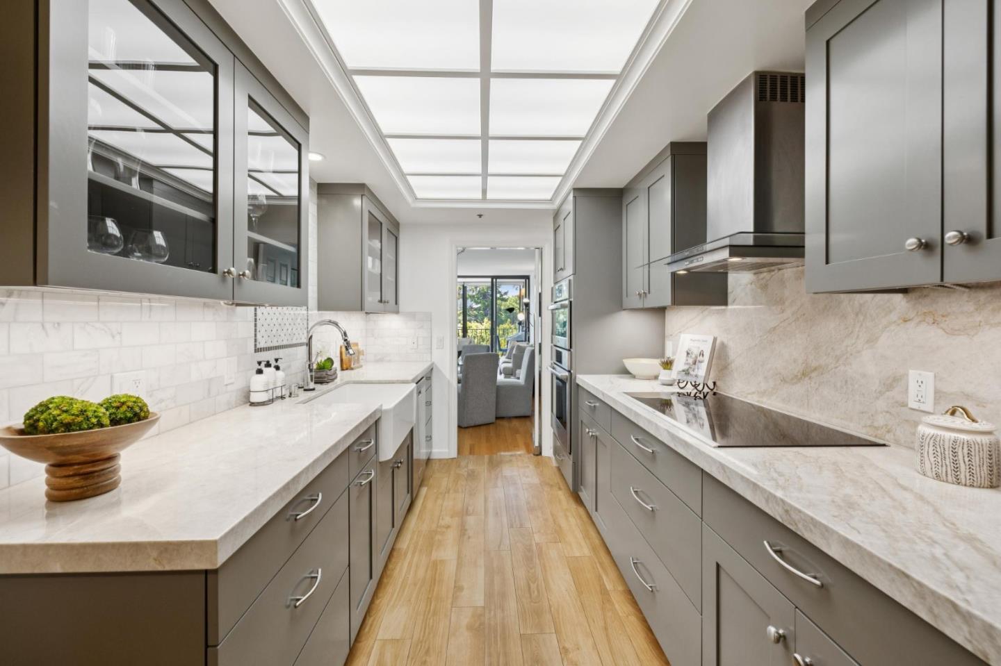 555 Laurel Avenue 314