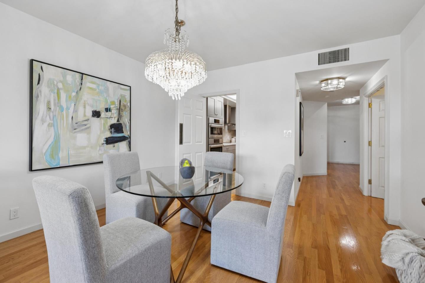 555 Laurel Avenue 314